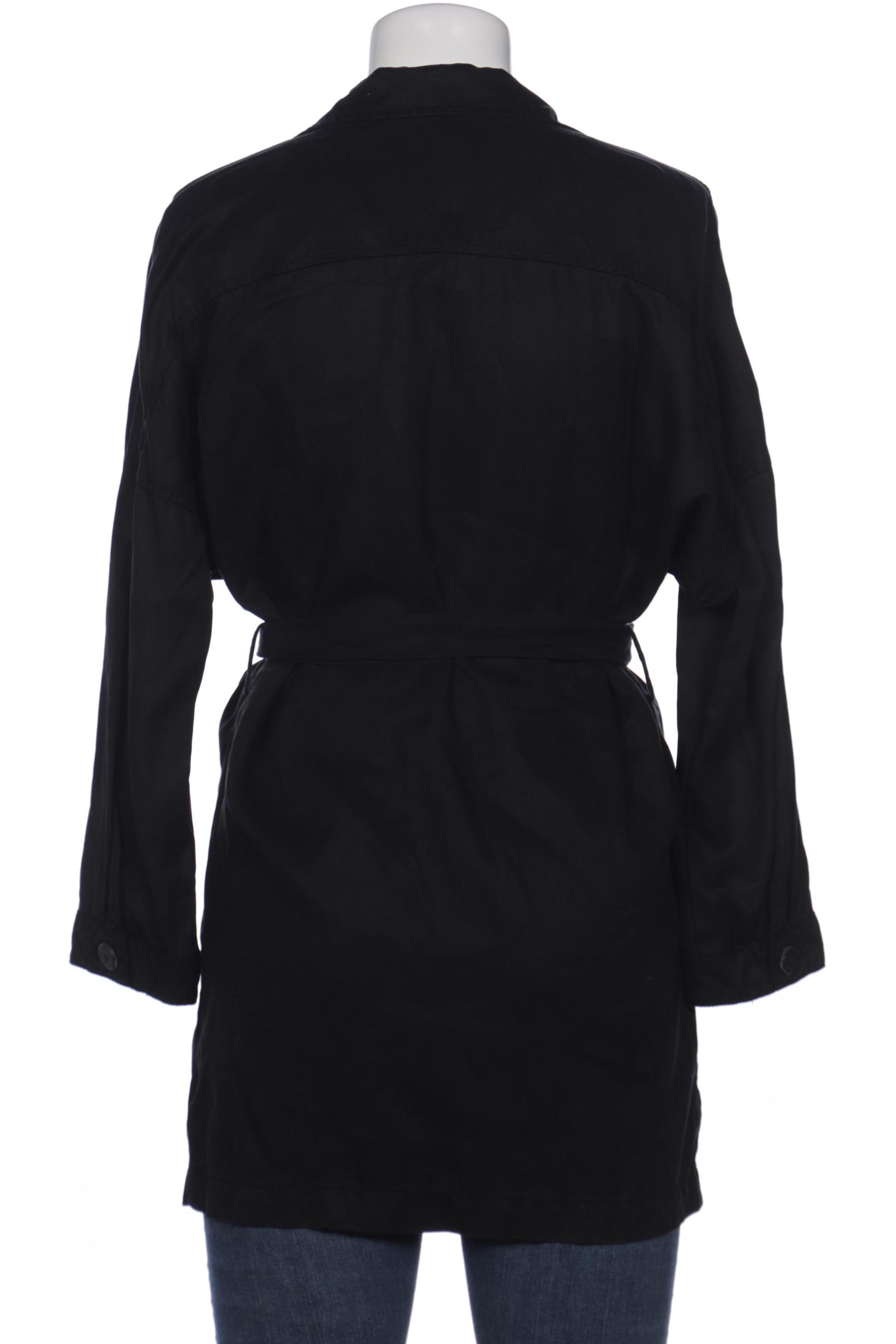 mango-damen-mantel-schwarz-f3932917-9d19-4542-beb4-a9c3c75891c7-image-1