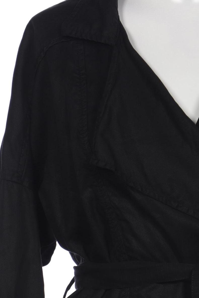 mango-damen-mantel-schwarz-f3932917-9d19-4542-beb4-a9c3c75891c7-image-2