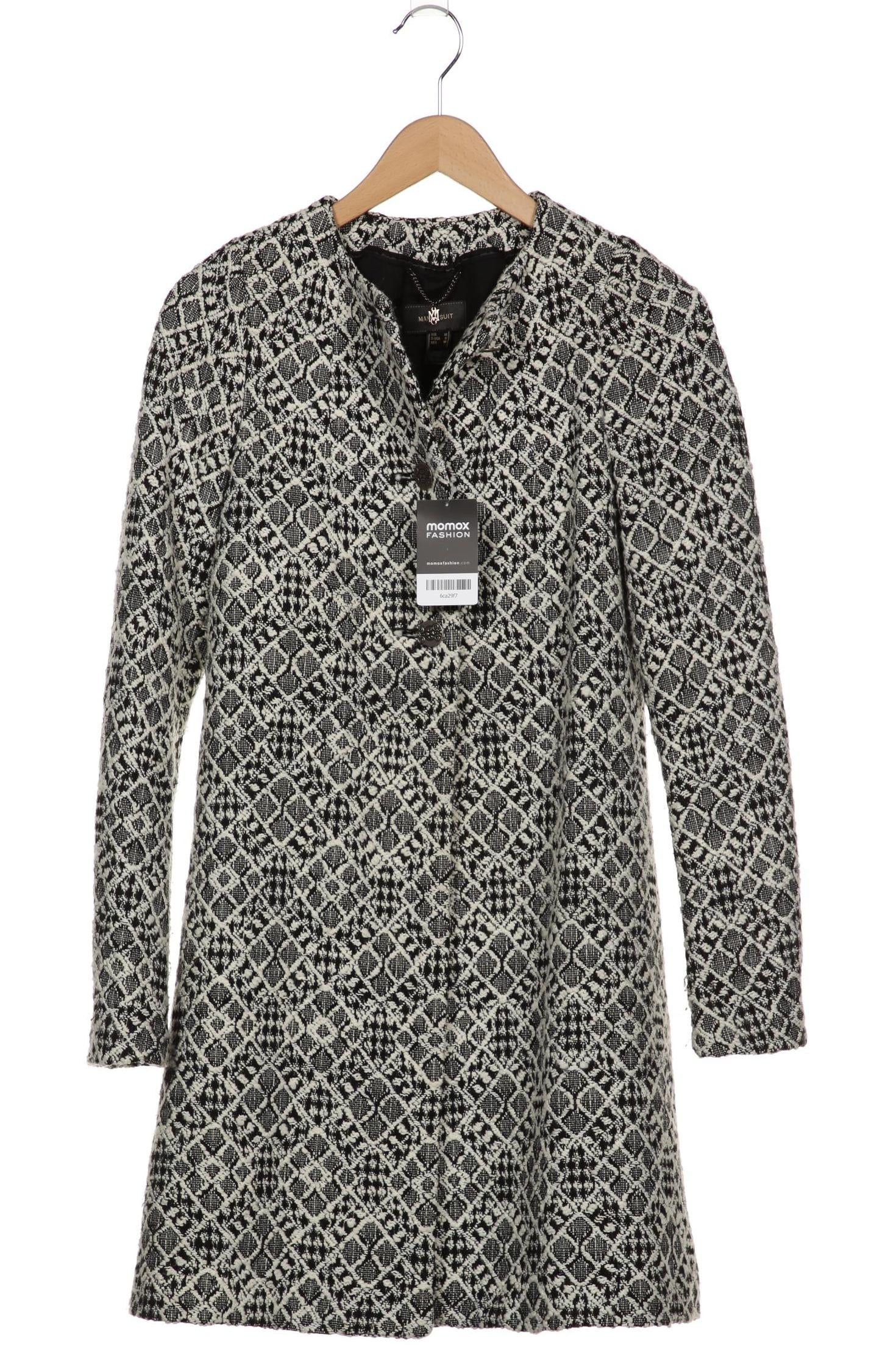 mango-damen-mantel-weiss-49c53d08-058e-4b44-bd0c-d7482e1fb092-image-0