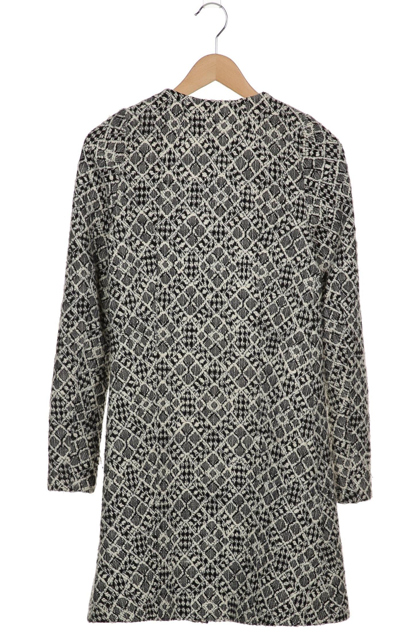 mango-damen-mantel-weiss-49c53d08-058e-4b44-bd0c-d7482e1fb092-image-1