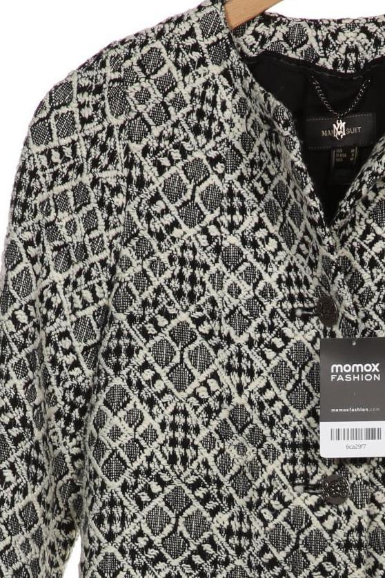 mango-damen-mantel-weiss-49c53d08-058e-4b44-bd0c-d7482e1fb092-image-2