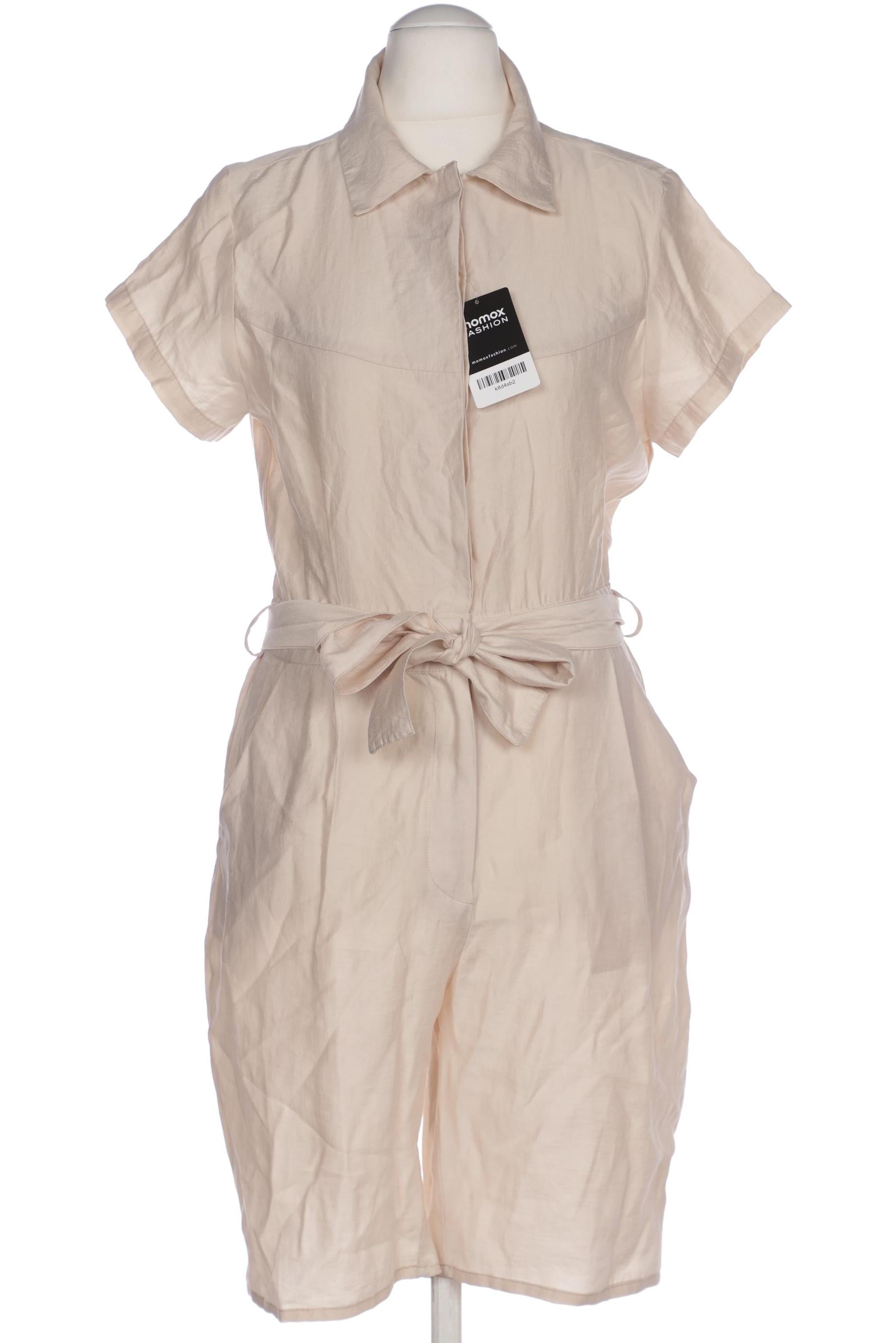 mango-damen-overall-oder-jumpsuit-beige-0b777cfc-cff5-41f6-b69a-9d4cb029d400-image-0
