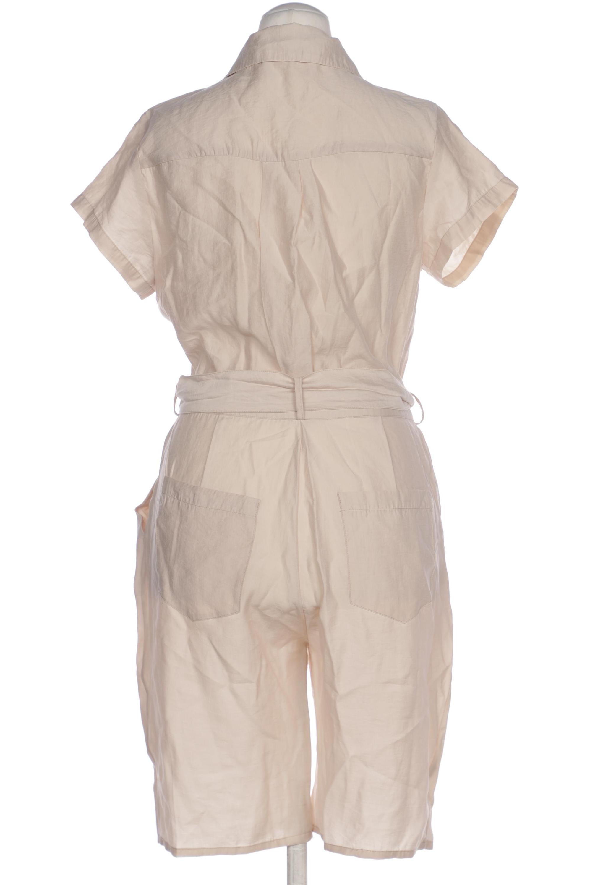 mango-damen-overall-oder-jumpsuit-beige-0b777cfc-cff5-41f6-b69a-9d4cb029d400-image-1