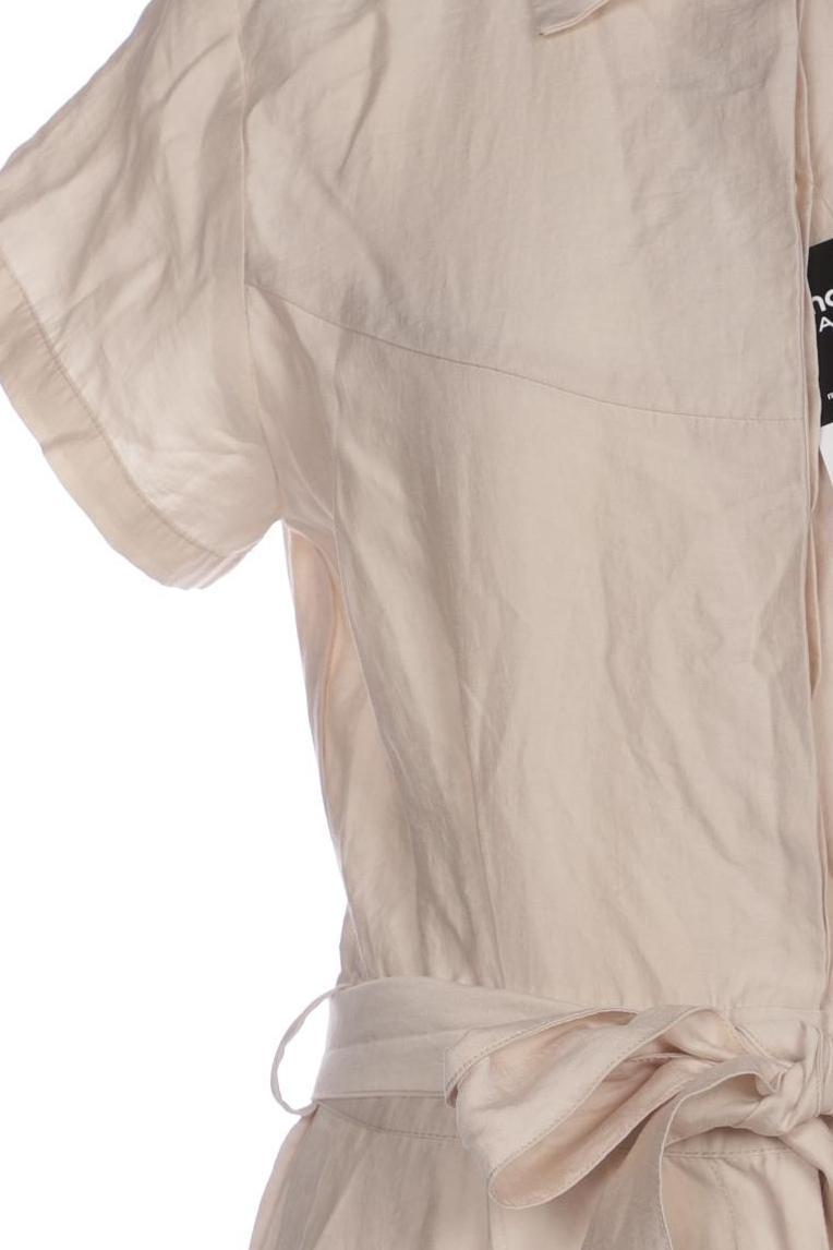 mango-damen-overall-oder-jumpsuit-beige-0b777cfc-cff5-41f6-b69a-9d4cb029d400-image-2
