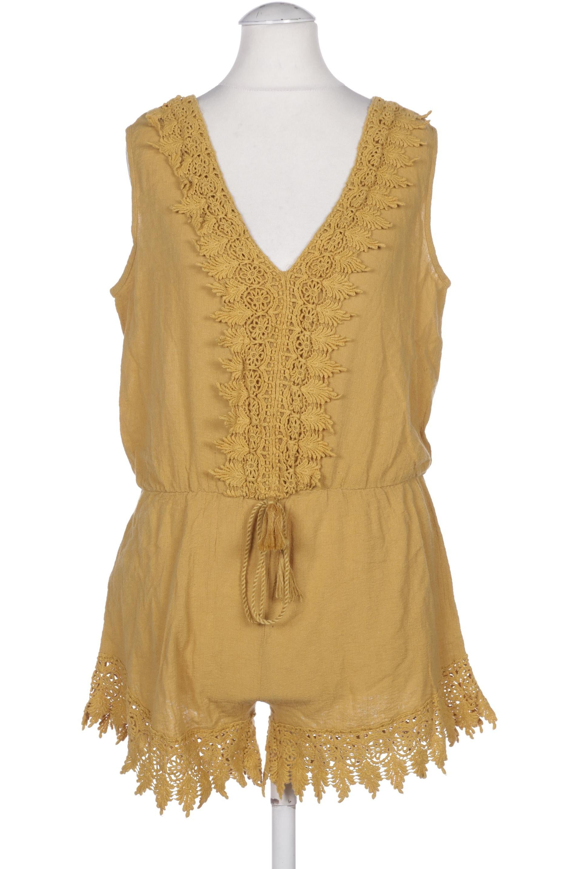 mango-damen-overall-oder-jumpsuit-beige-3fac25a5-9f84-4e8f-9d49-af6bc45c1ee4-image-0