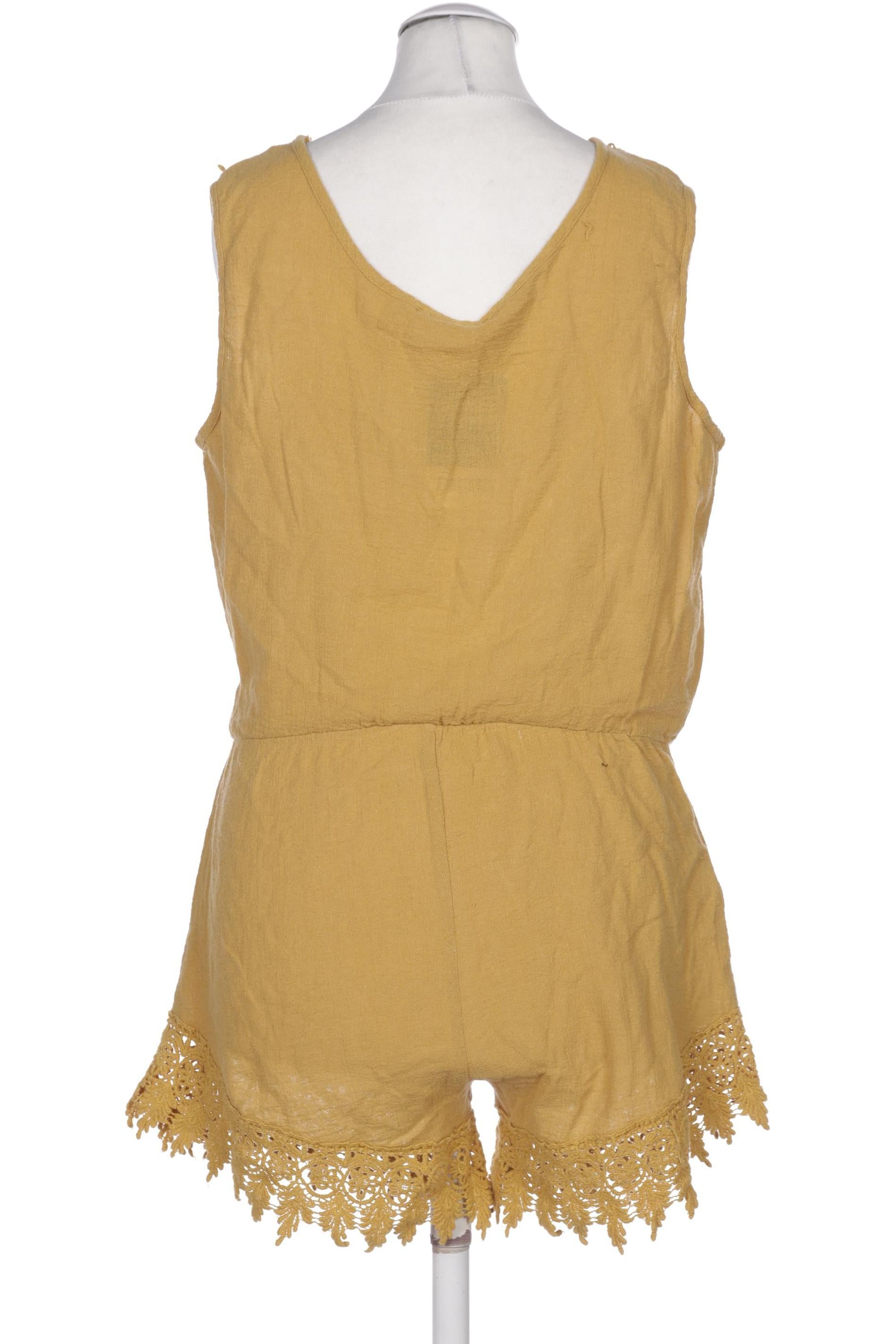 mango-damen-overall-oder-jumpsuit-beige-3fac25a5-9f84-4e8f-9d49-af6bc45c1ee4-image-1