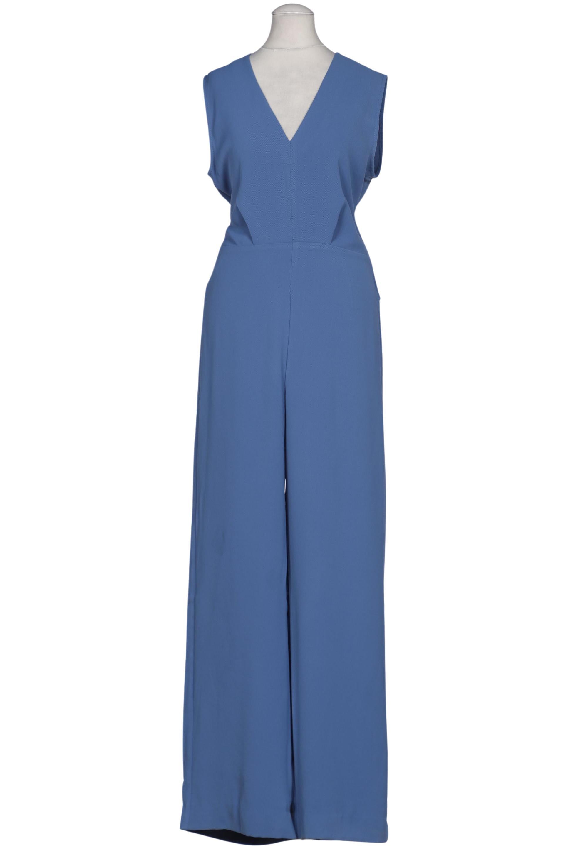 mango-damen-overall-oder-jumpsuit-blau-3093949e-700e-4c39-bb51-99819b3c8eff-image-0