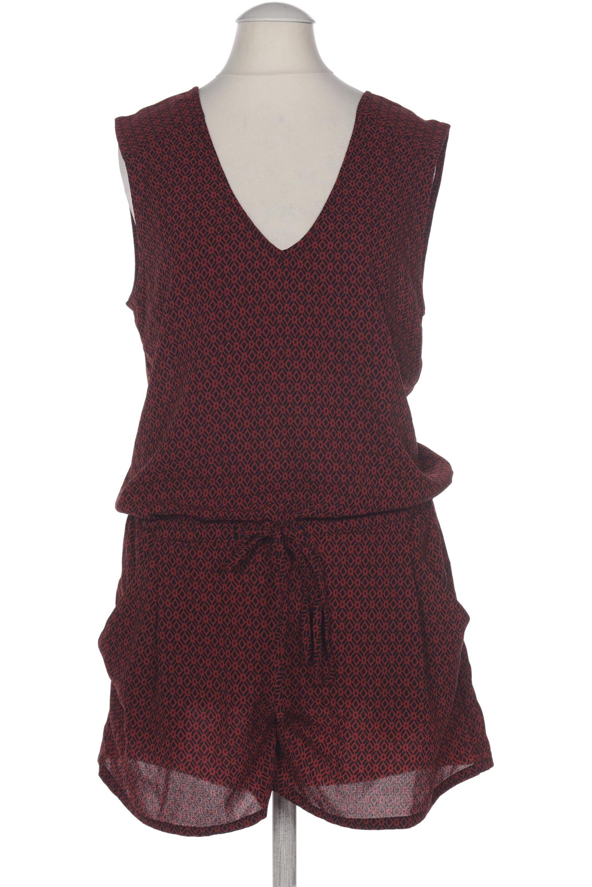 mango-damen-overall-oder-jumpsuit-bordeaux-88cd1686-9956-41c0-92e3-1a80fac56774-image-0