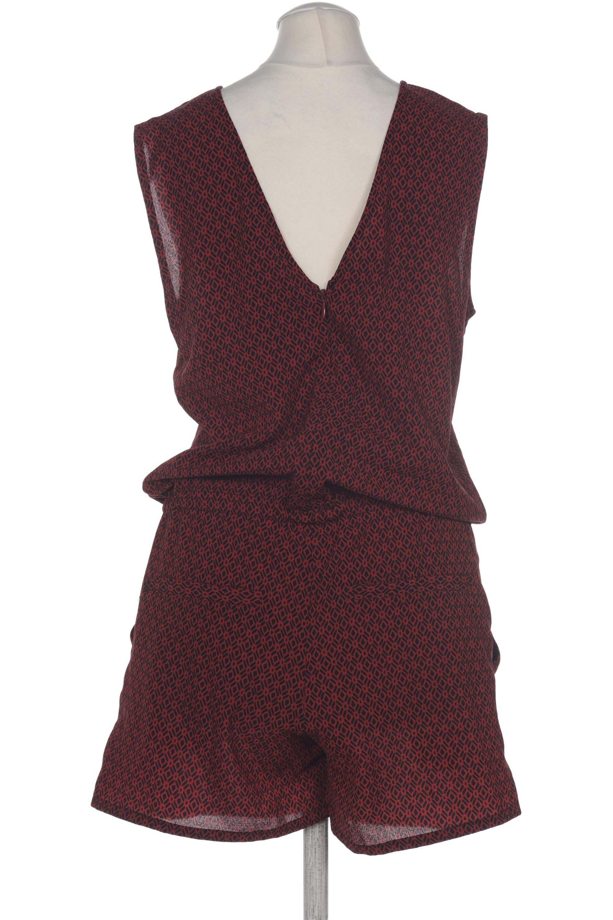 mango-damen-overall-oder-jumpsuit-bordeaux-88cd1686-9956-41c0-92e3-1a80fac56774-image-1