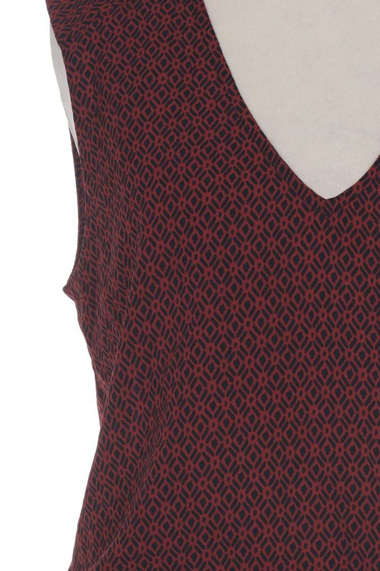mango-damen-overall-oder-jumpsuit-bordeaux-88cd1686-9956-41c0-92e3-1a80fac56774-image-2