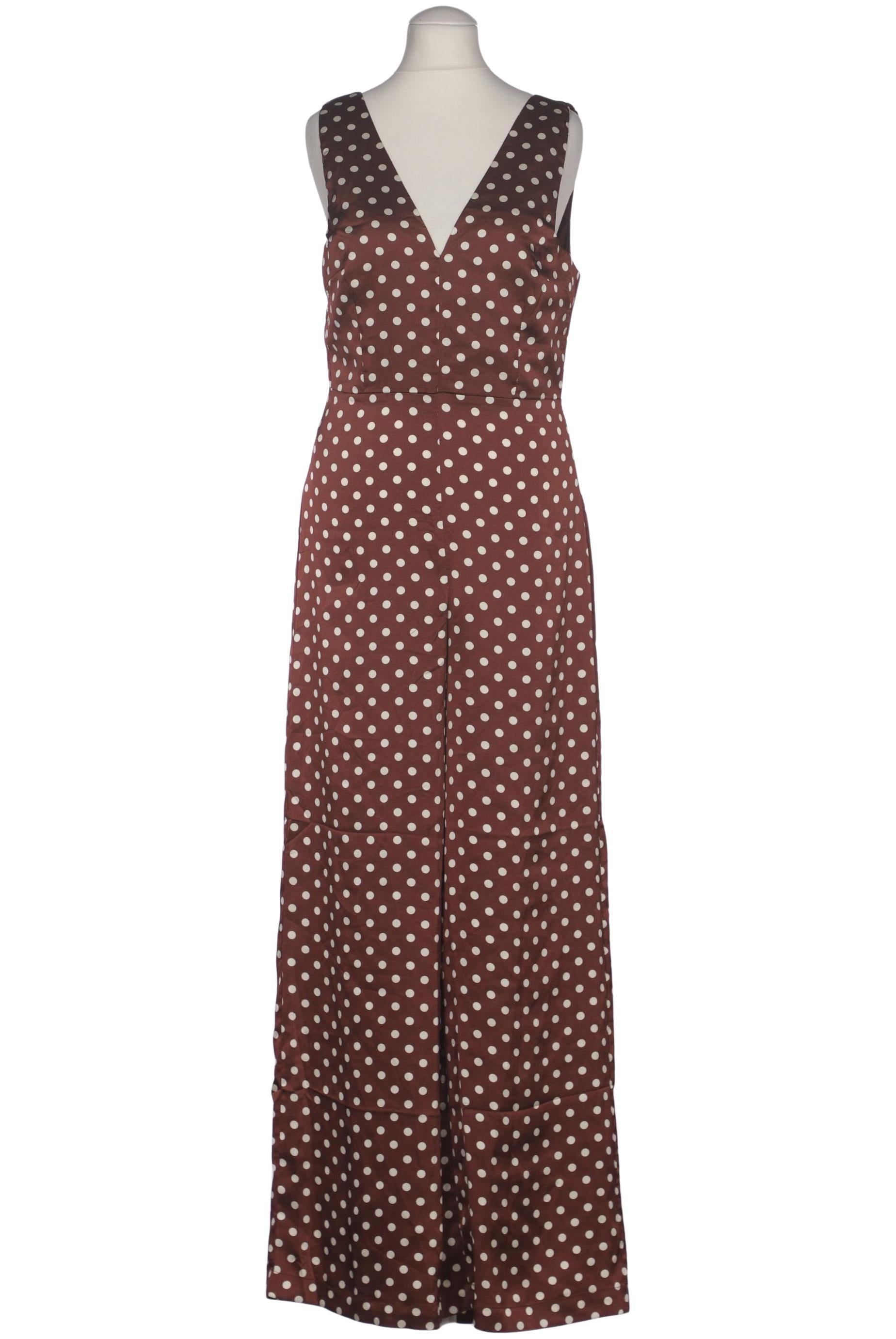 mango-damen-overall-oder-jumpsuit-braun-1a286634-c041-4007-8894-80e39ccd2009-image-0