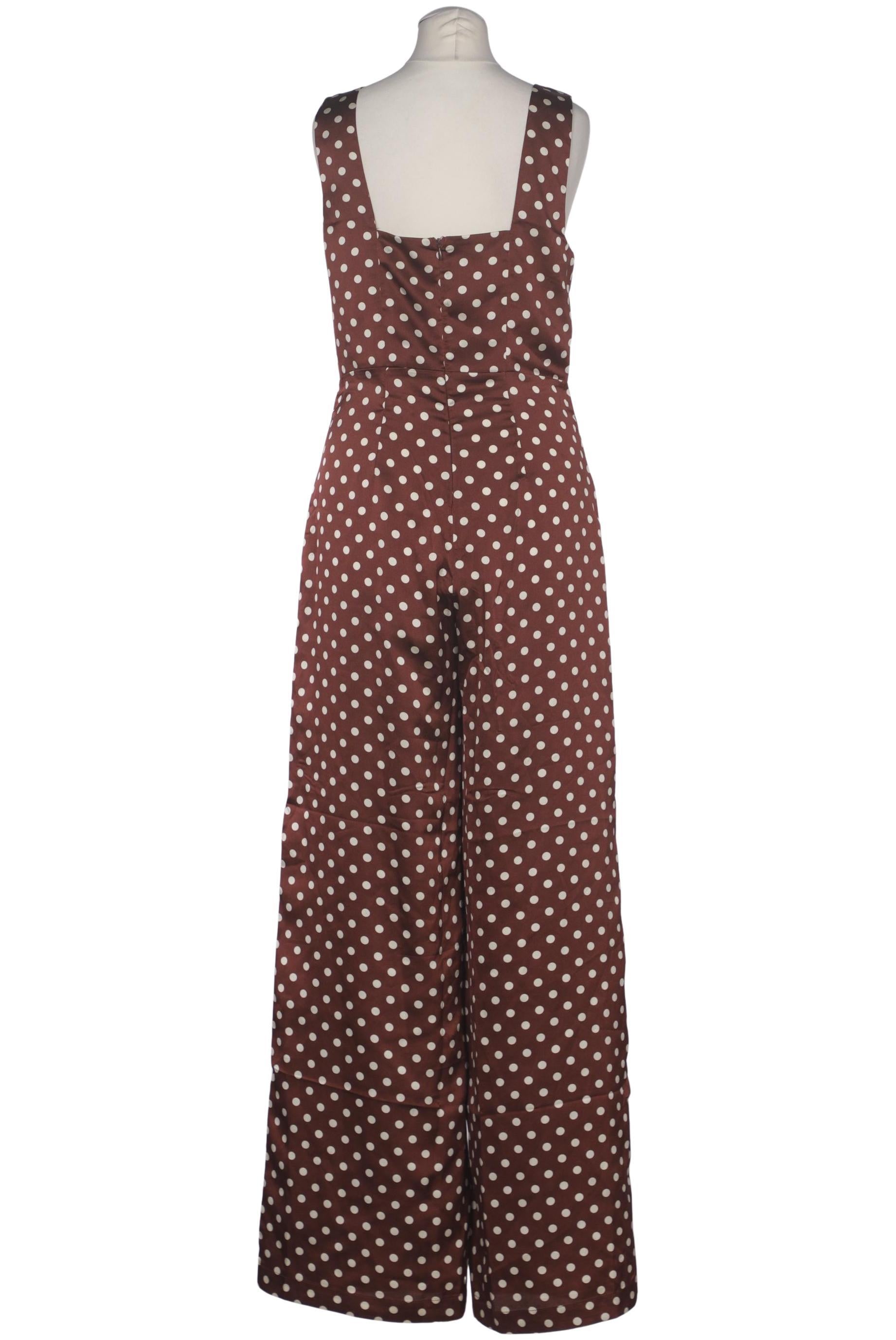 mango-damen-overall-oder-jumpsuit-braun-1a286634-c041-4007-8894-80e39ccd2009-image-1