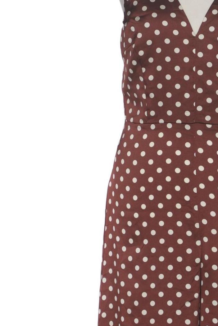 mango-damen-overall-oder-jumpsuit-braun-1a286634-c041-4007-8894-80e39ccd2009-image-2