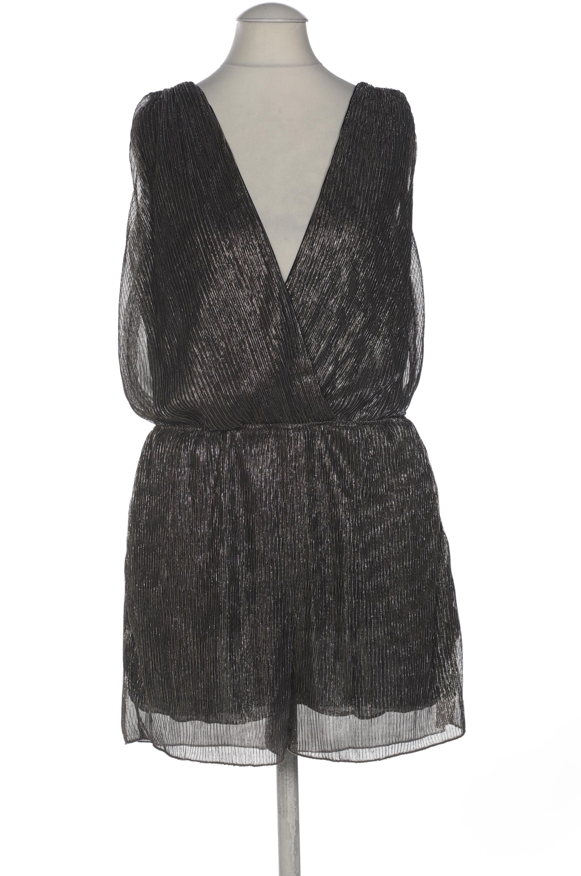 mango-damen-overall-oder-jumpsuit-gold-71303fda-ef11-45b2-9ca9-2941d7fa2b68-image-0