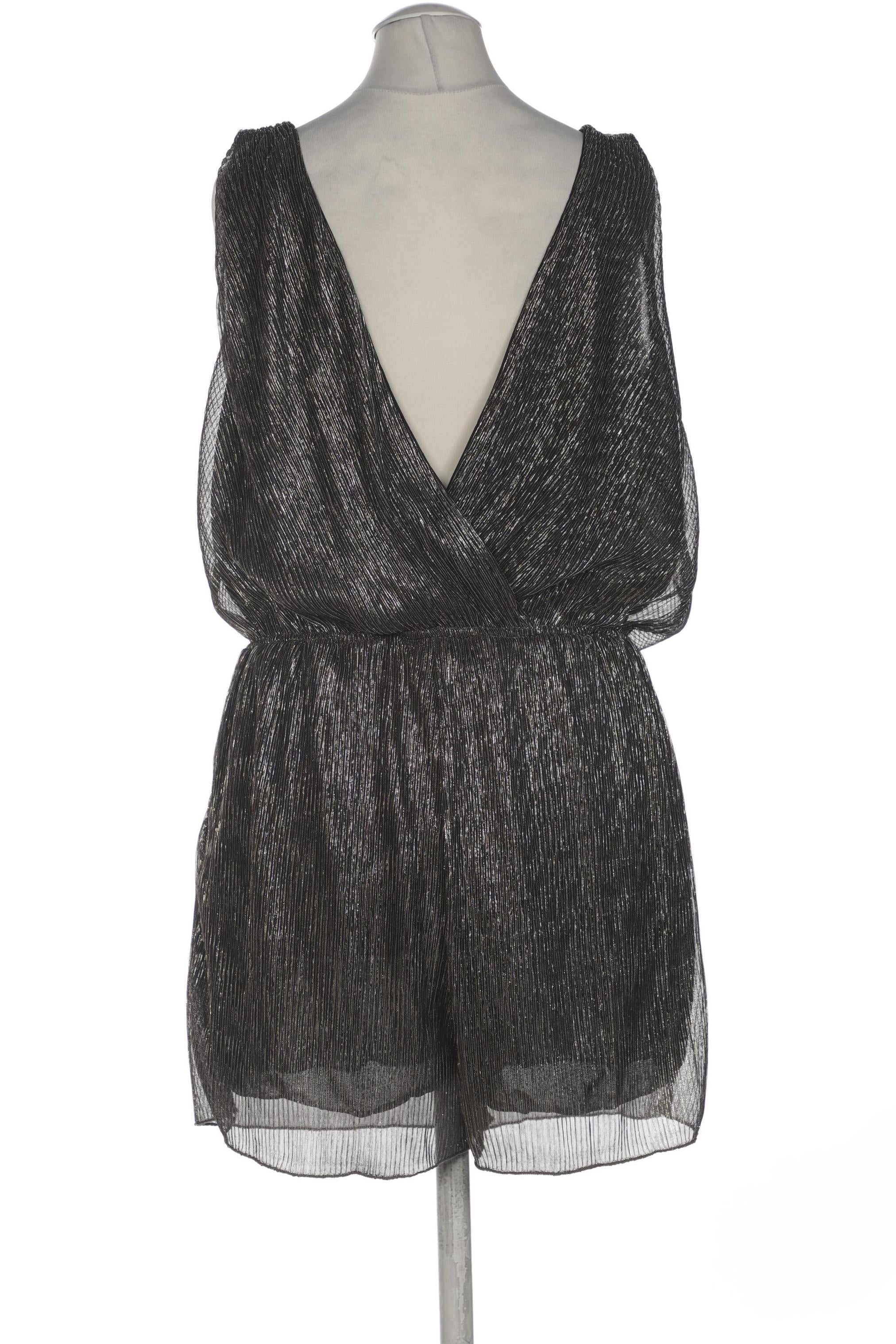 mango-damen-overall-oder-jumpsuit-gold-71303fda-ef11-45b2-9ca9-2941d7fa2b68-image-1
