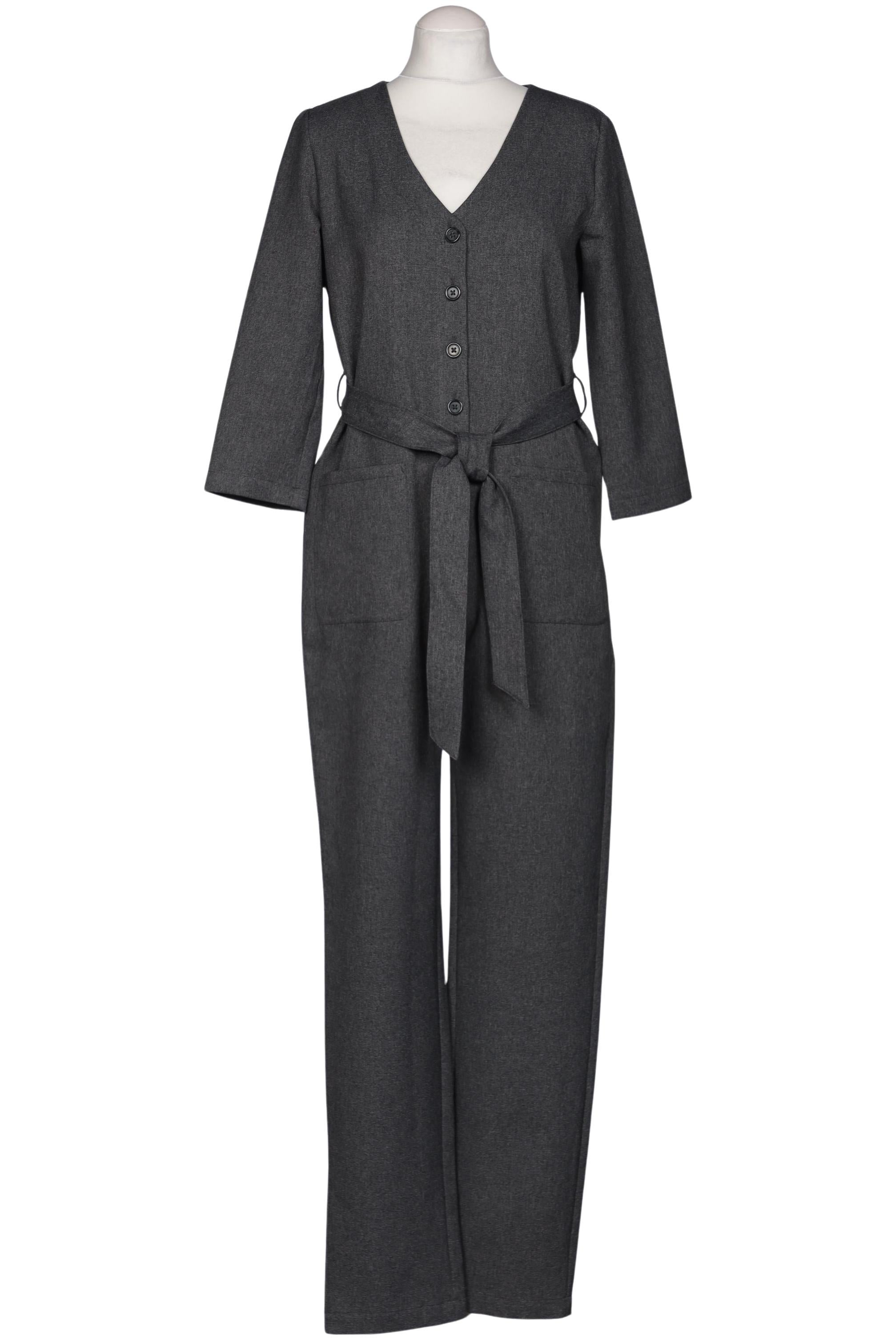 mango-damen-overall-oder-jumpsuit-grau-04fed3b1-a1af-4ac3-a36b-4f44763fc53a-image-0