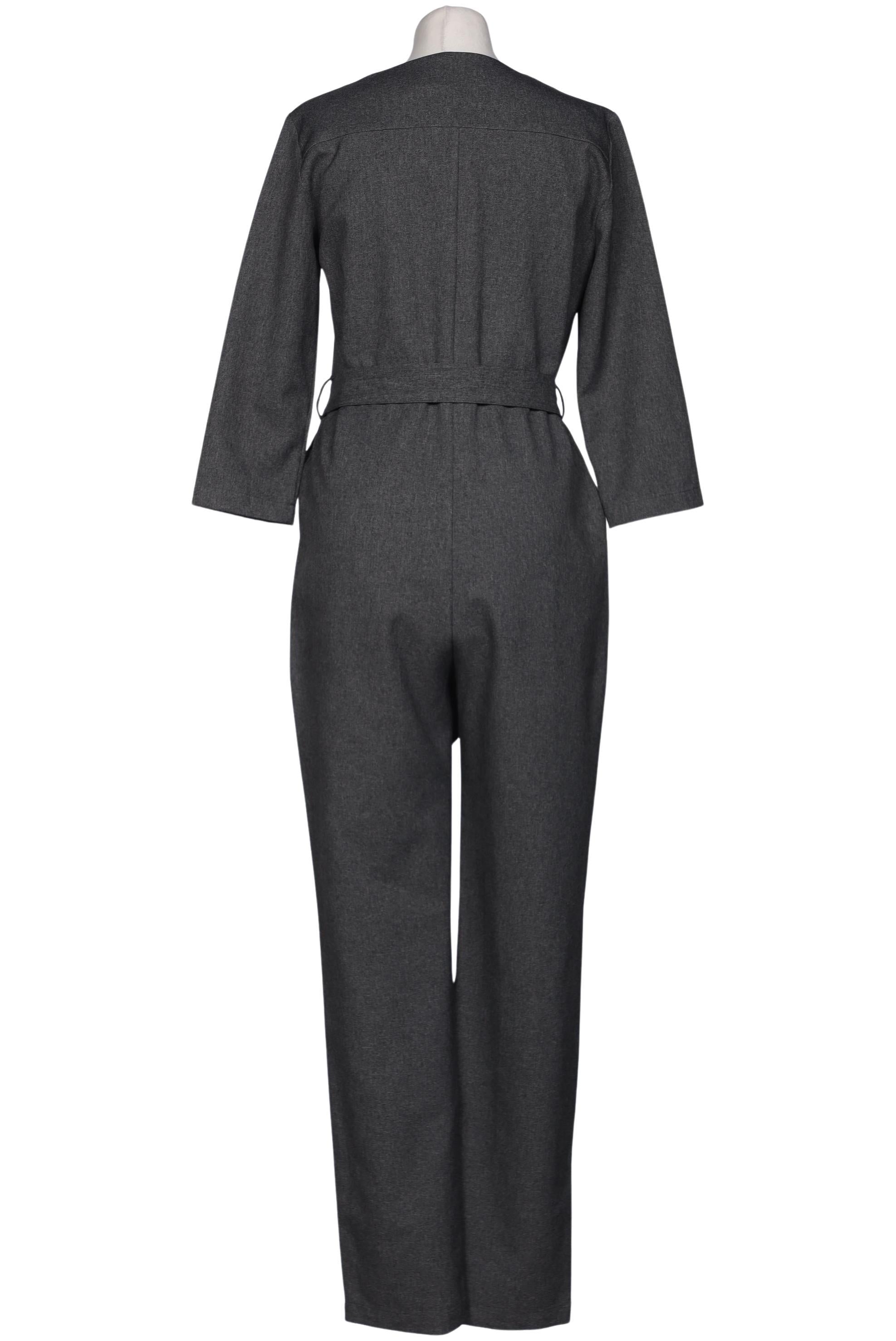 mango-damen-overall-oder-jumpsuit-grau-04fed3b1-a1af-4ac3-a36b-4f44763fc53a-image-1
