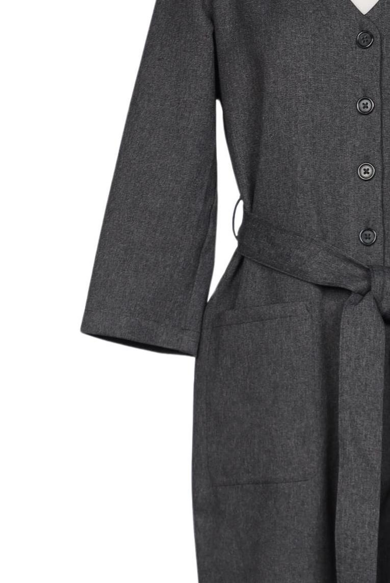 mango-damen-overall-oder-jumpsuit-grau-04fed3b1-a1af-4ac3-a36b-4f44763fc53a-image-2