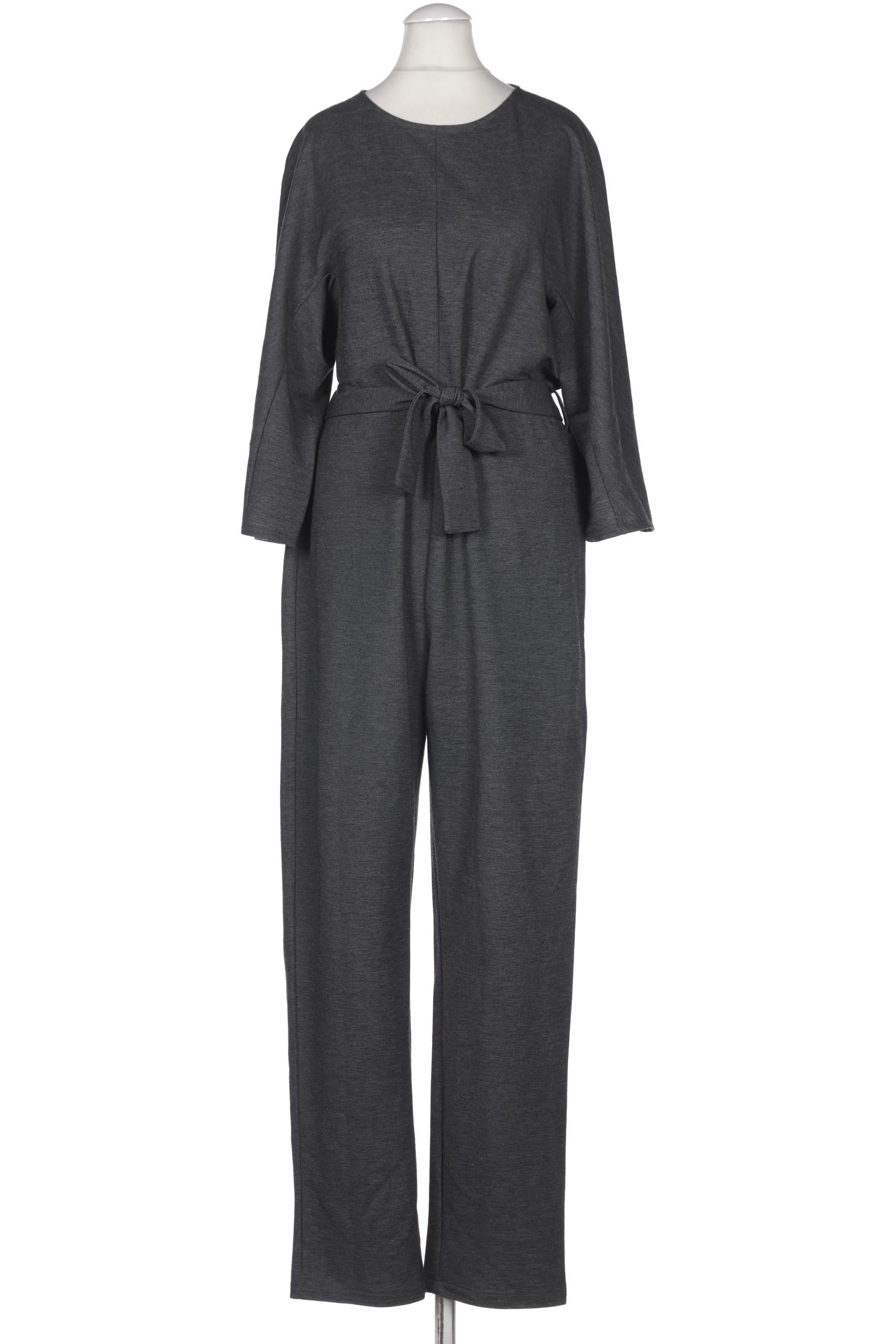 mango-damen-overall-oder-jumpsuit-grau-7db20a6c-c8d2-4077-b1e9-aef5079ac73b-image-0