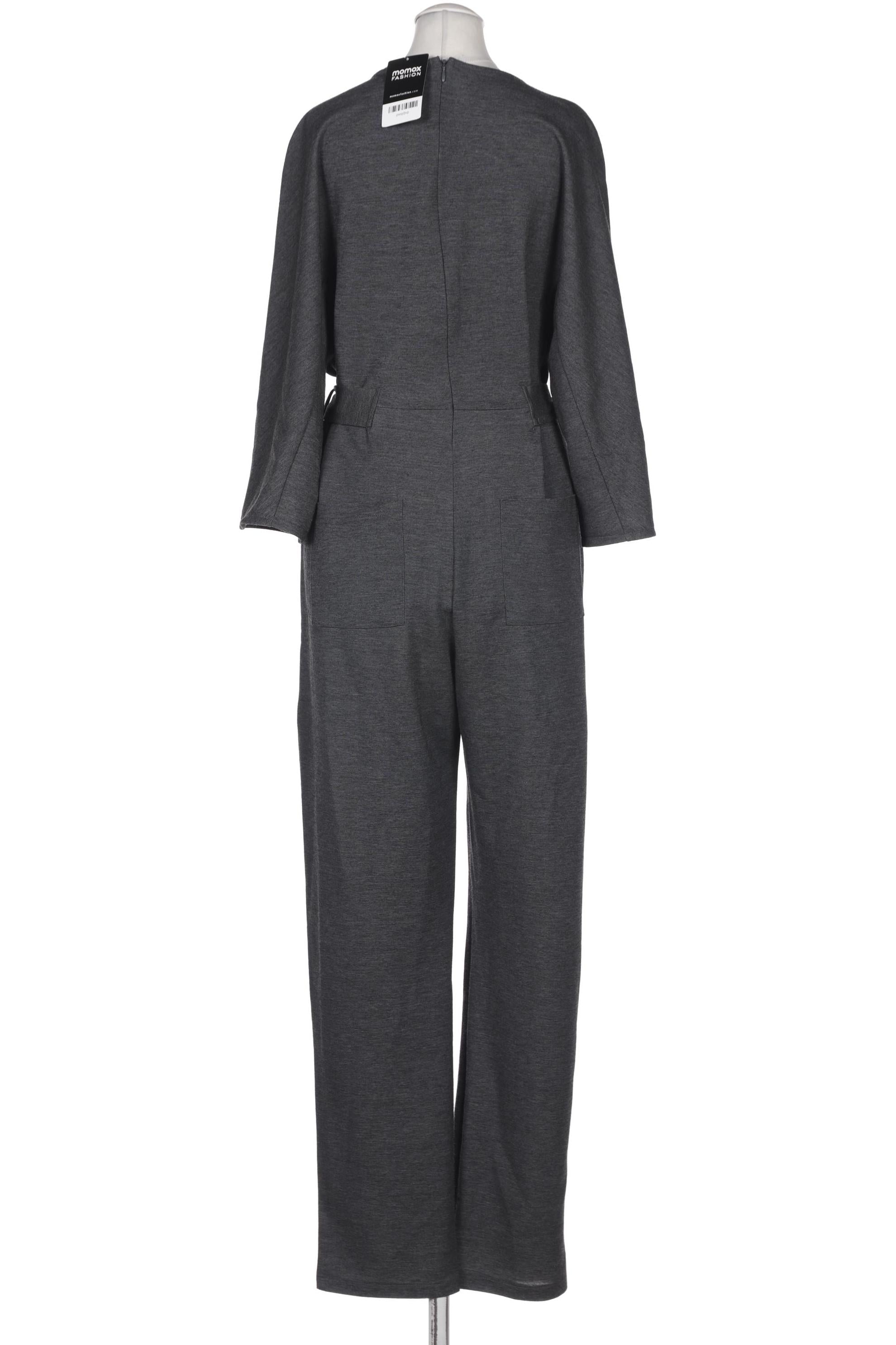 mango-damen-overall-oder-jumpsuit-grau-7db20a6c-c8d2-4077-b1e9-aef5079ac73b-image-1