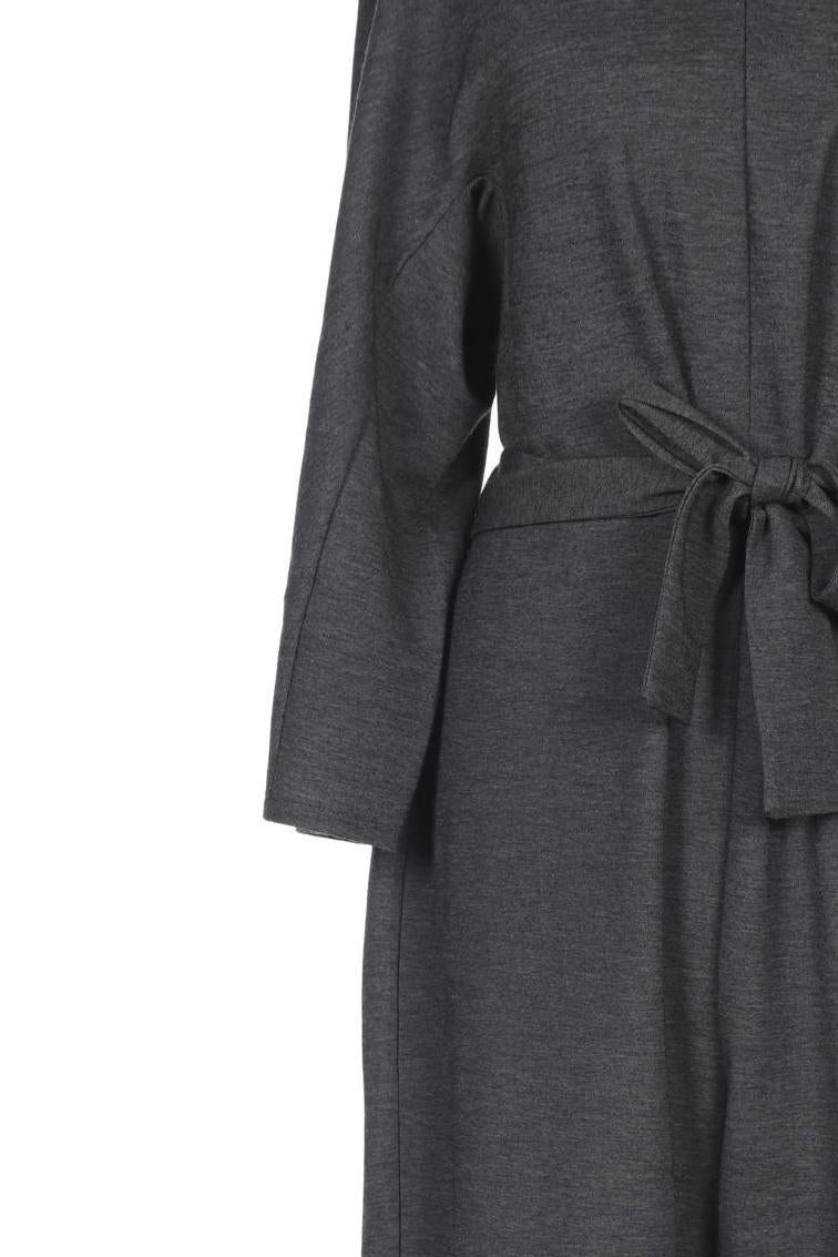 mango-damen-overall-oder-jumpsuit-grau-7db20a6c-c8d2-4077-b1e9-aef5079ac73b-image-2