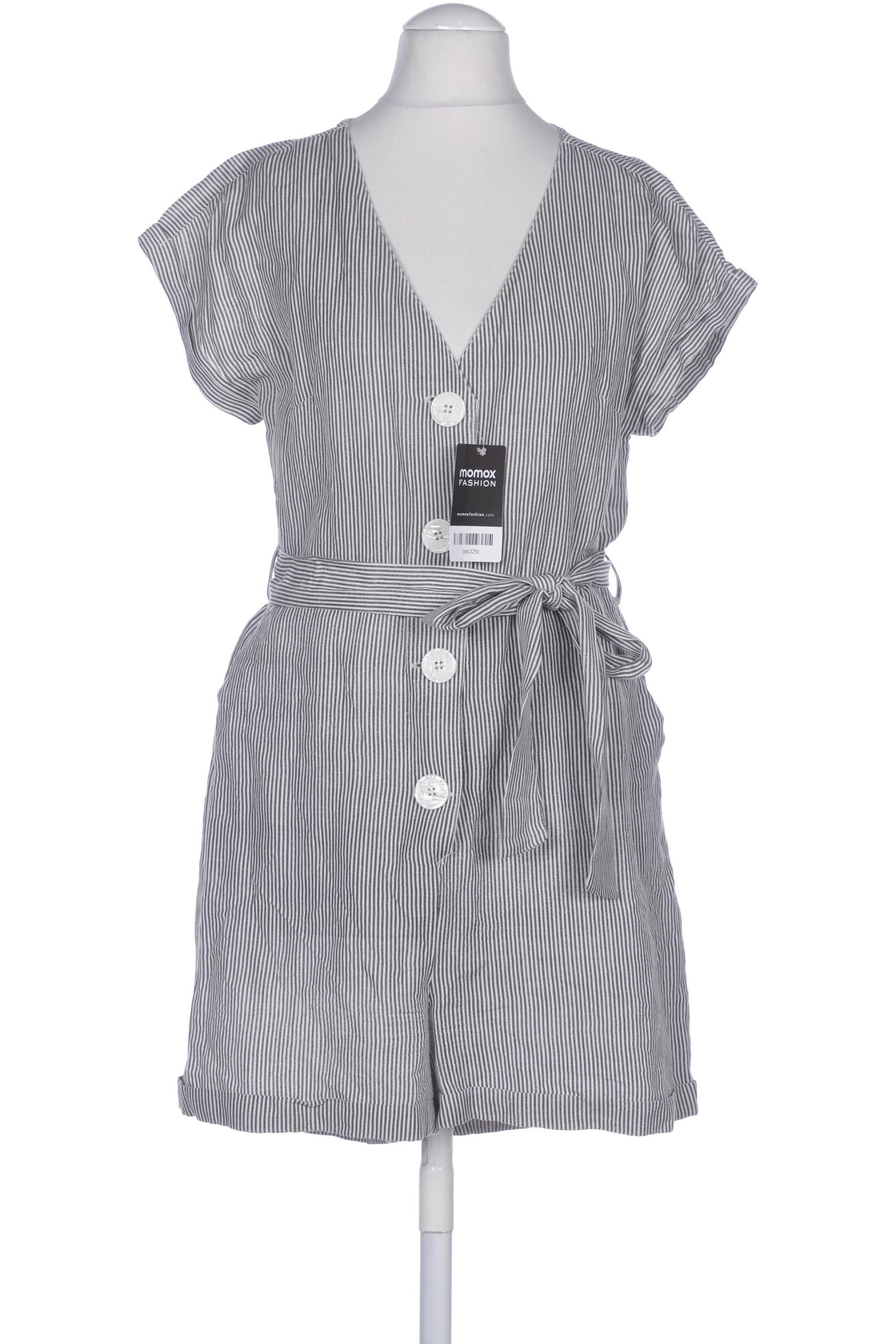 mango-damen-overall-oder-jumpsuit-grau-d637a972-2e8f-4529-b013-42f2df90f5c0-image-0