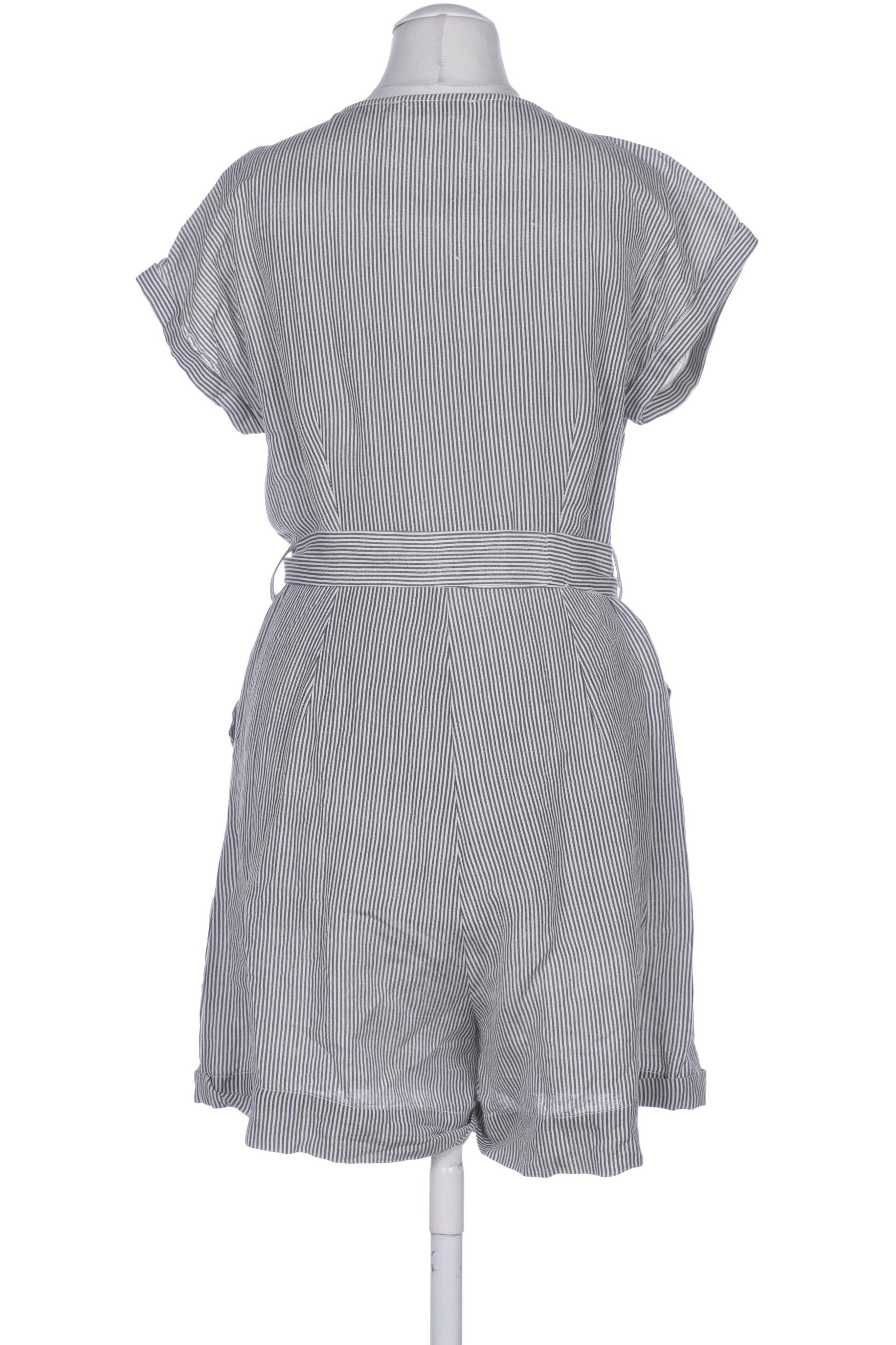 mango-damen-overall-oder-jumpsuit-grau-d637a972-2e8f-4529-b013-42f2df90f5c0-image-1