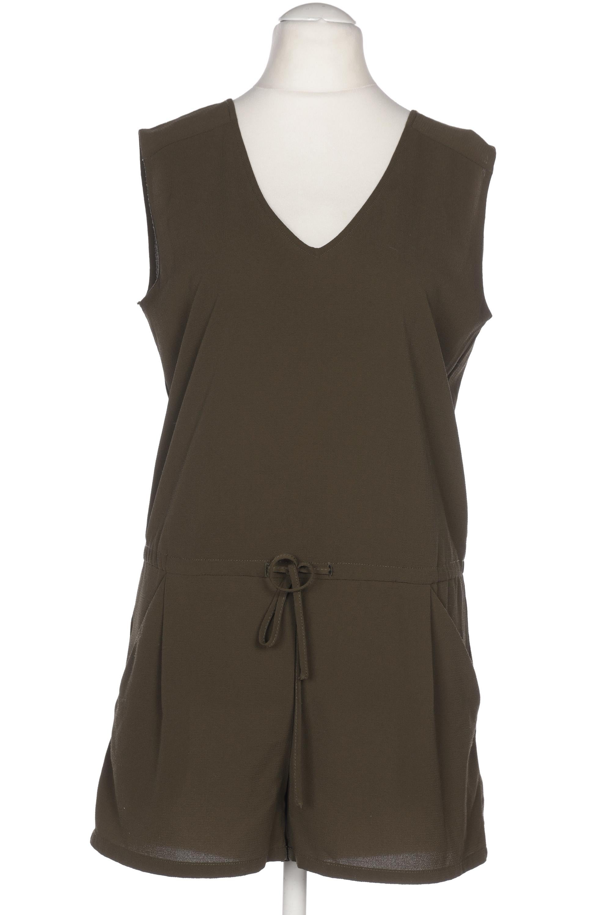 mango-damen-overall-oder-jumpsuit-grun-1de588e6-6f4d-469b-ad3c-b7821b1ccb0a-image-0