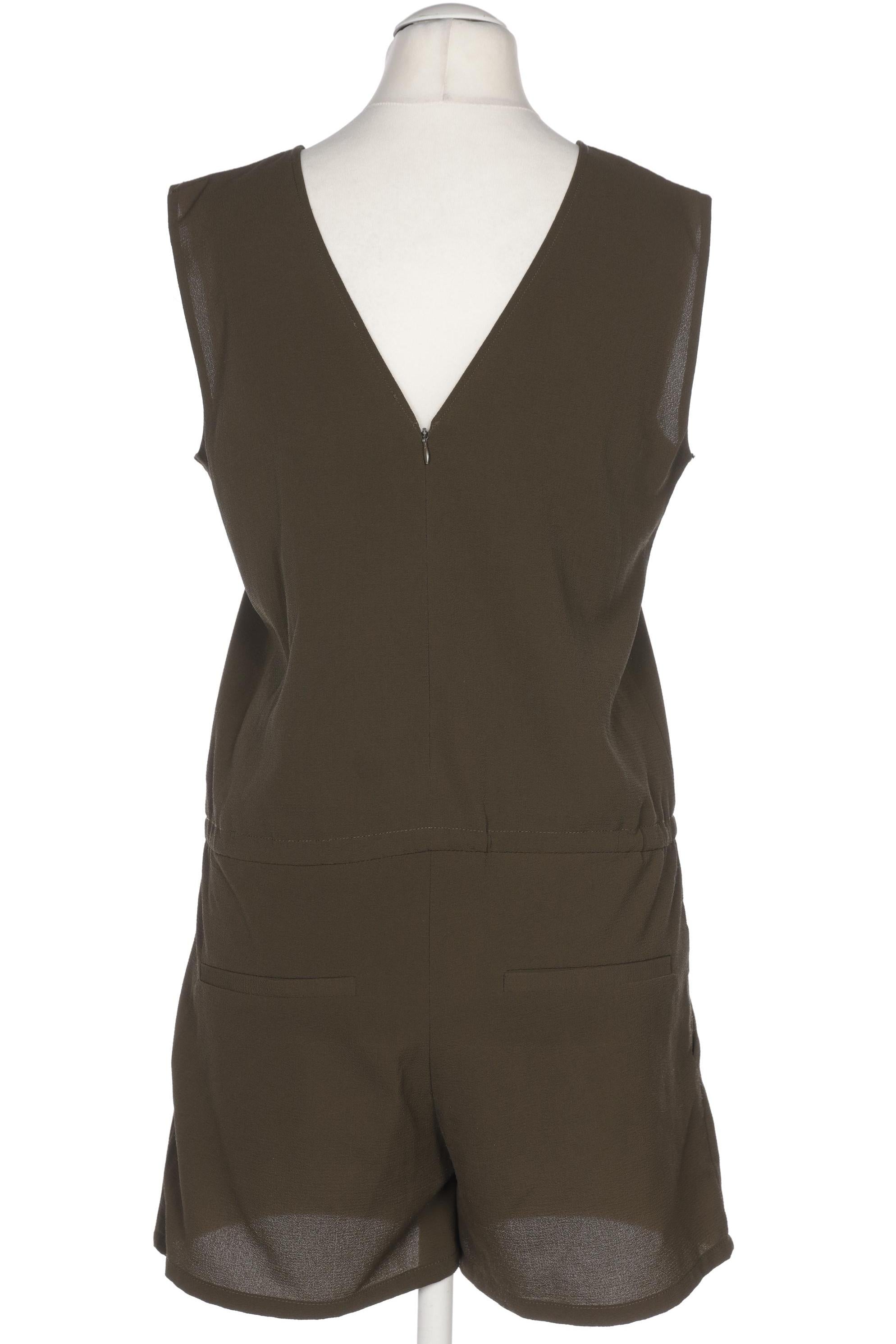 mango-damen-overall-oder-jumpsuit-grun-1de588e6-6f4d-469b-ad3c-b7821b1ccb0a-image-1