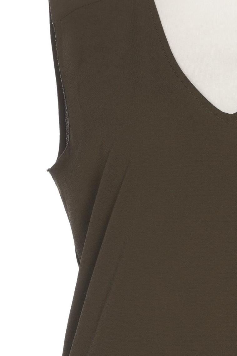 mango-damen-overall-oder-jumpsuit-grun-1de588e6-6f4d-469b-ad3c-b7821b1ccb0a-image-2