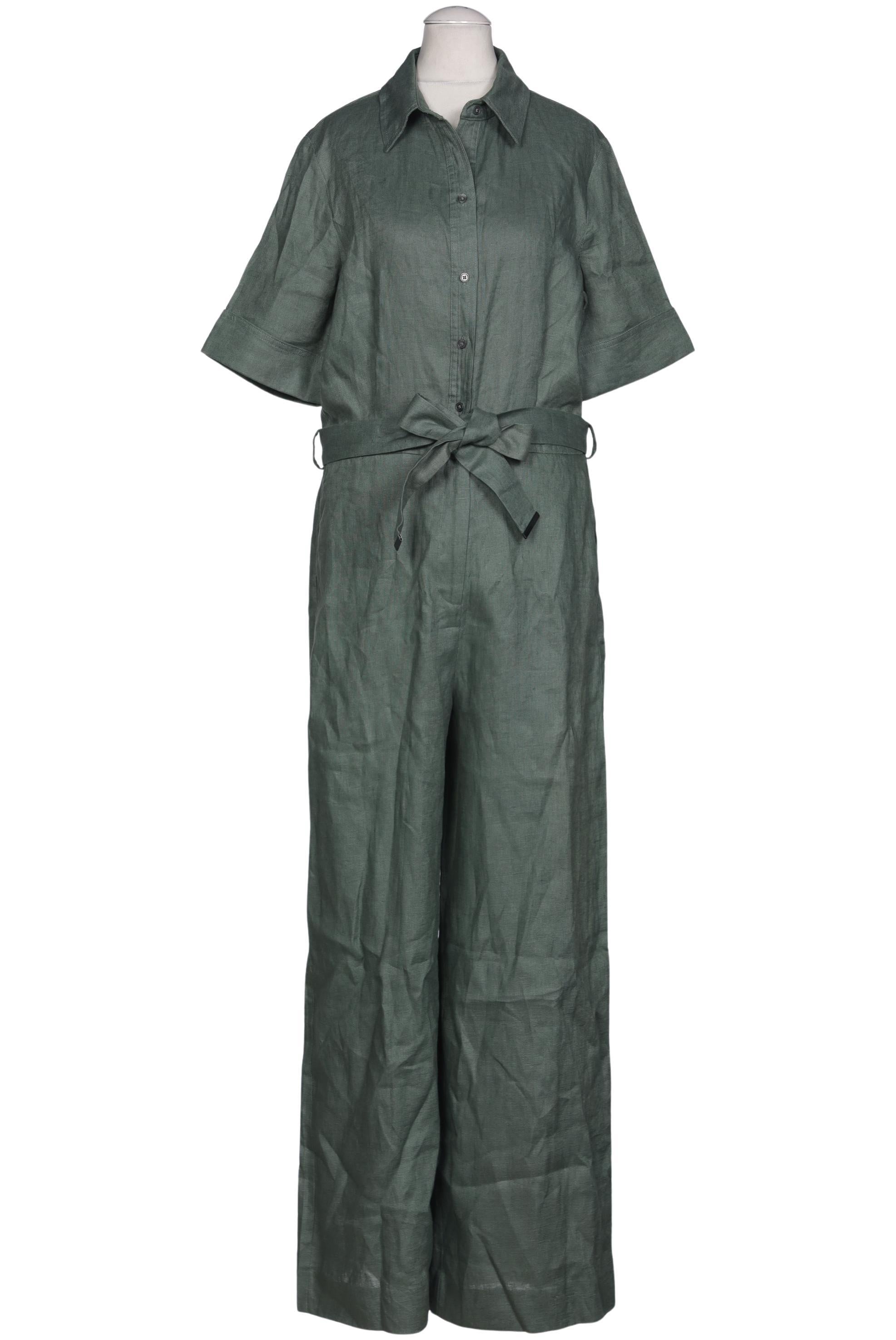 mango-damen-overall-oder-jumpsuit-grun-20291ab9-c541-49bd-b6c5-d62389858033-image-0