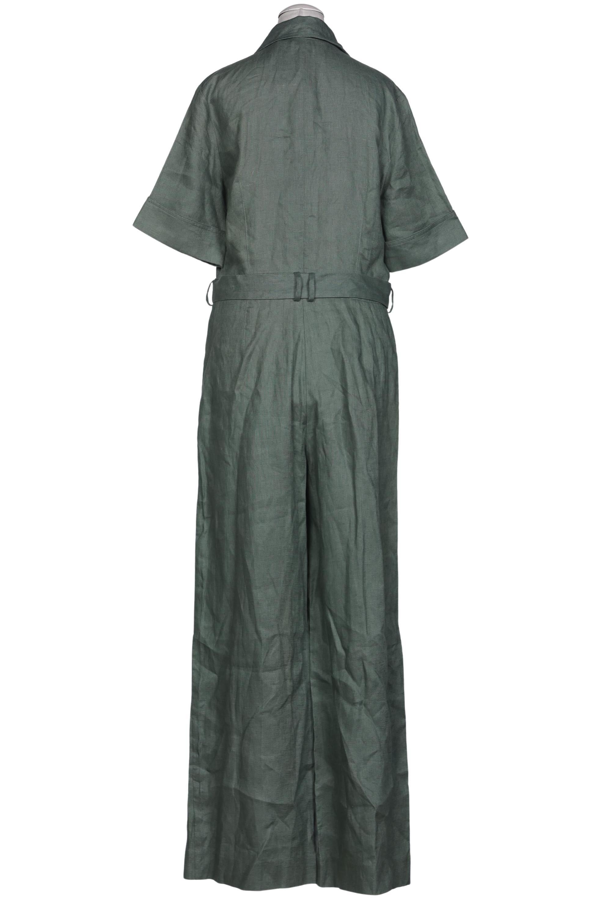 mango-damen-overall-oder-jumpsuit-grun-20291ab9-c541-49bd-b6c5-d62389858033-image-1