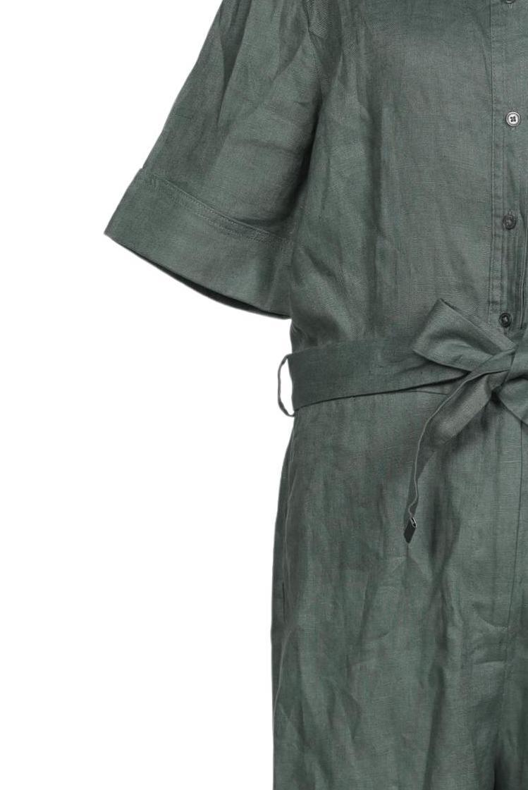 mango-damen-overall-oder-jumpsuit-grun-20291ab9-c541-49bd-b6c5-d62389858033-image-2