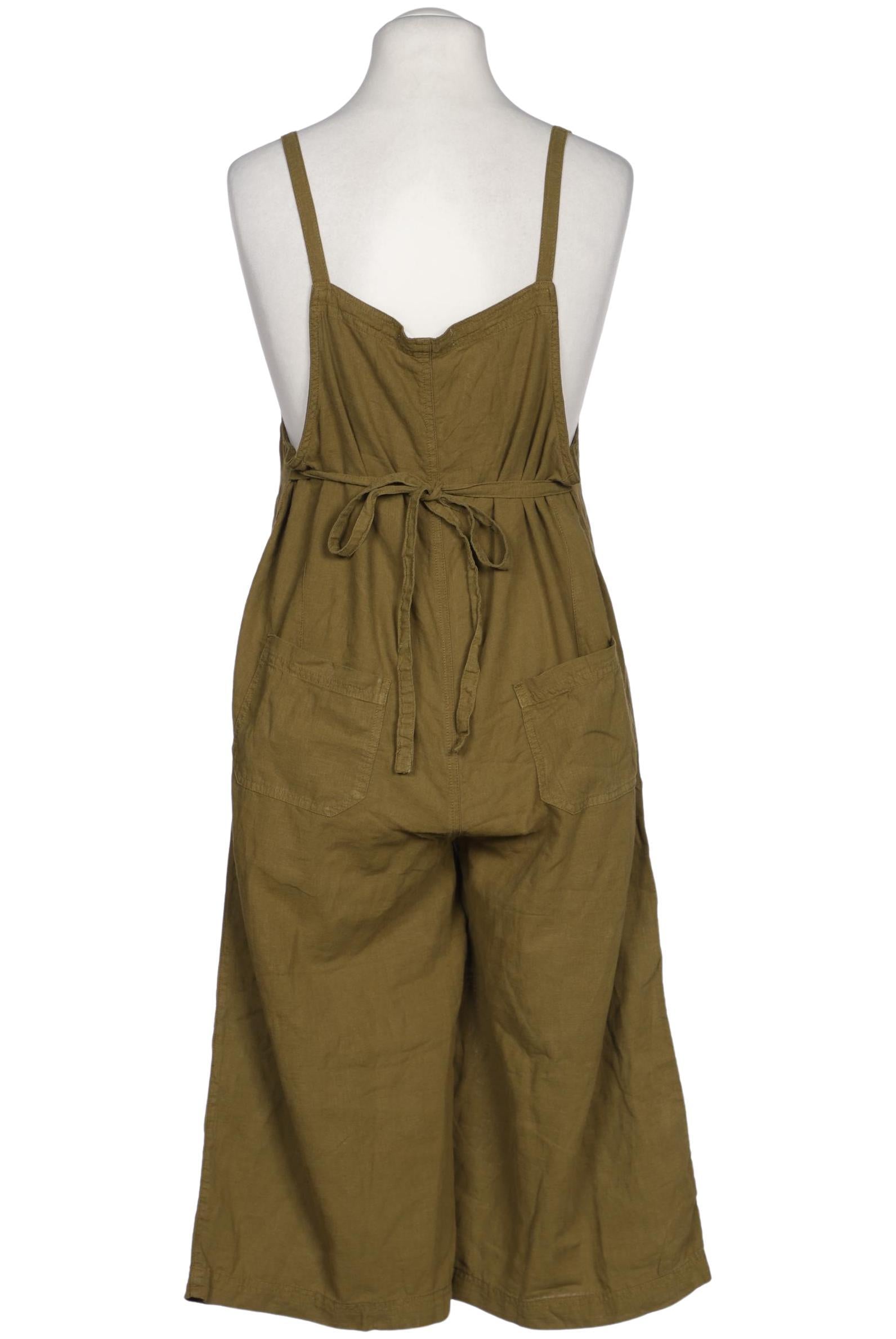 mango-damen-overall-oder-jumpsuit-grun-21b0ac24-b8ce-4b96-a5d1-6b68abe01eb4-image-1
