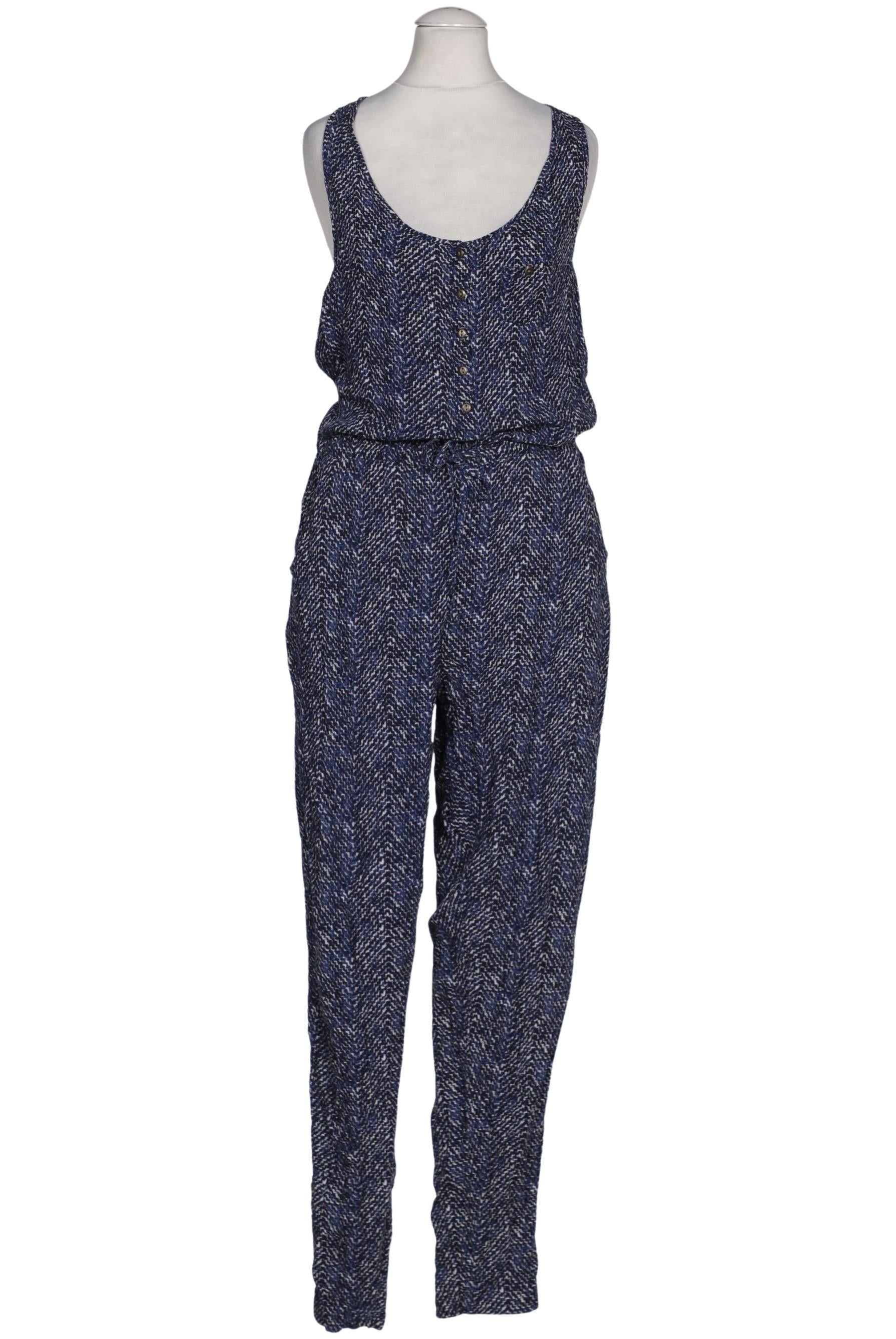 mango-damen-overall-oder-jumpsuit-marineblau-a1ec2128-ec22-4796-b3e4-ac01f42b83df-image-0