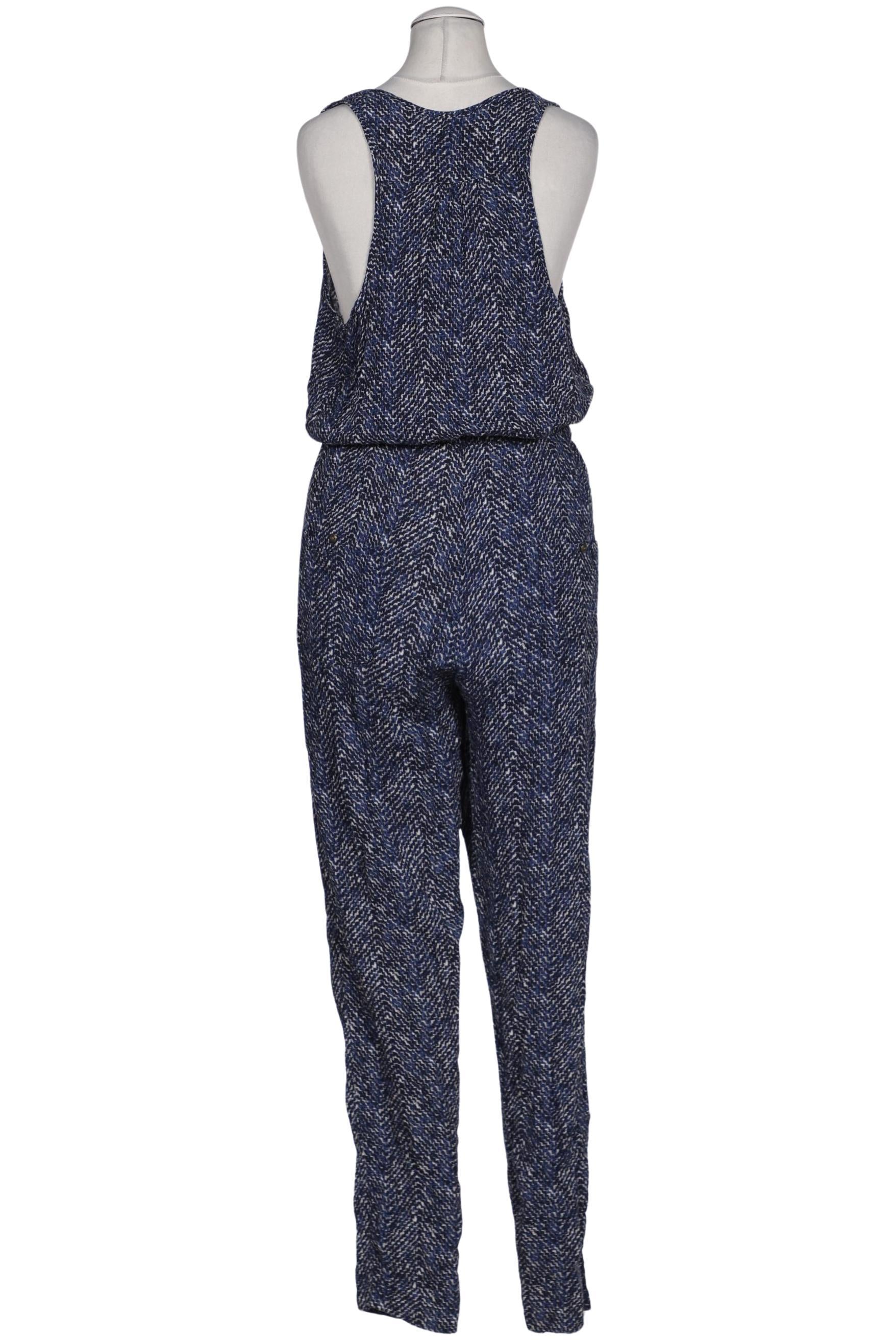 mango-damen-overall-oder-jumpsuit-marineblau-a1ec2128-ec22-4796-b3e4-ac01f42b83df-image-1