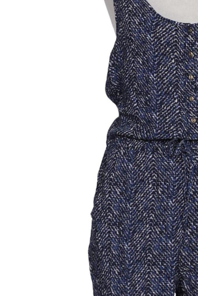mango-damen-overall-oder-jumpsuit-marineblau-a1ec2128-ec22-4796-b3e4-ac01f42b83df-image-2