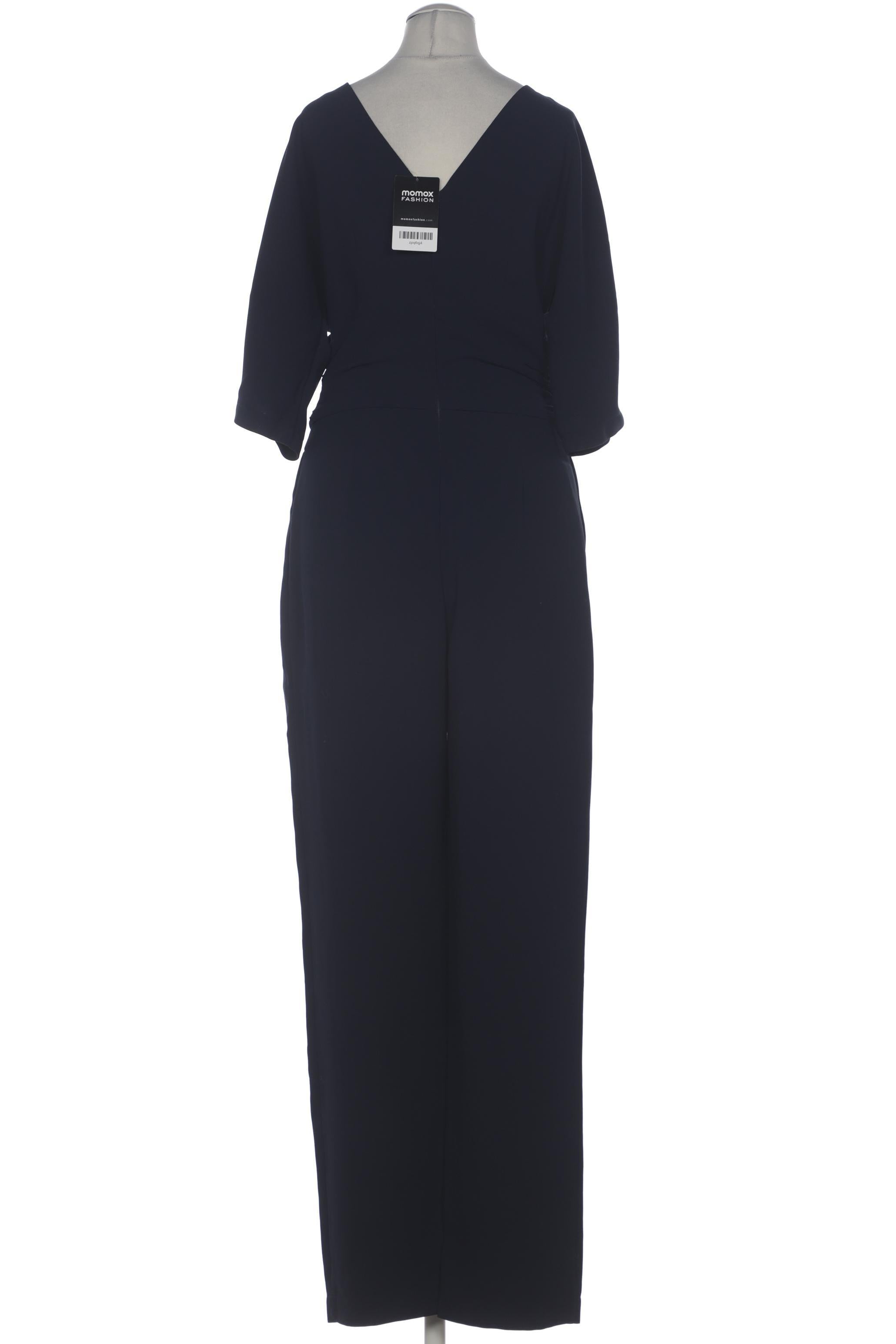 mango-damen-overall-oder-jumpsuit-marineblau-cbf6781b-71ac-46dc-bea1-50b8b8b81f5c-image-1