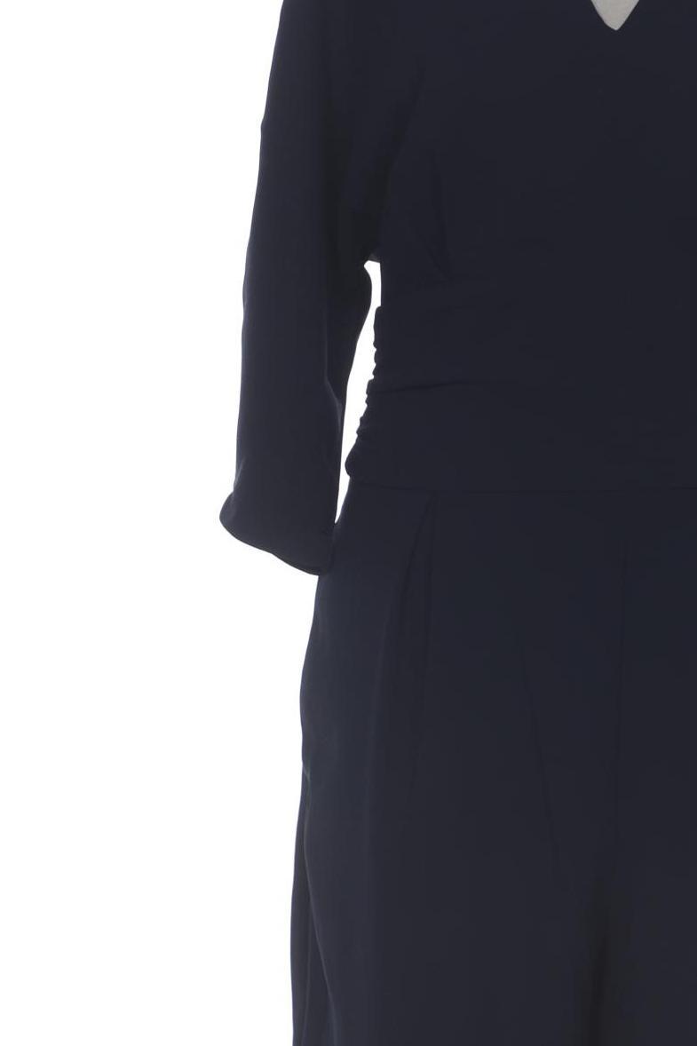 mango-damen-overall-oder-jumpsuit-marineblau-cbf6781b-71ac-46dc-bea1-50b8b8b81f5c-image-2