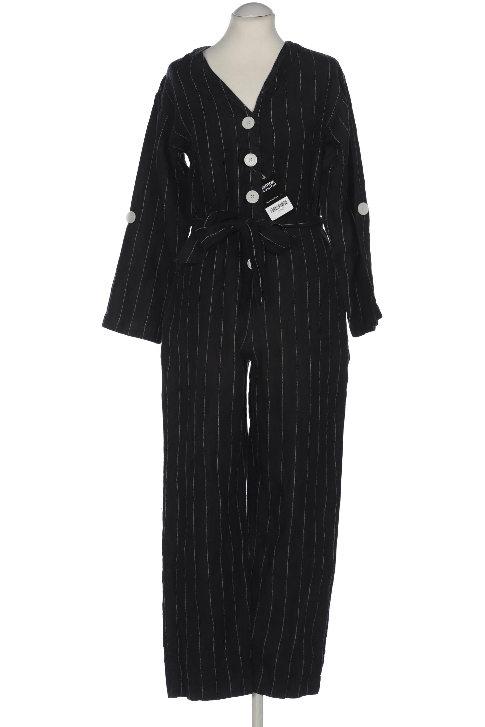 mango-damen-overall-oder-jumpsuit-marineblau-f032a049-fbed-4e35-8cc3-fa0bfb9cf962-image-0