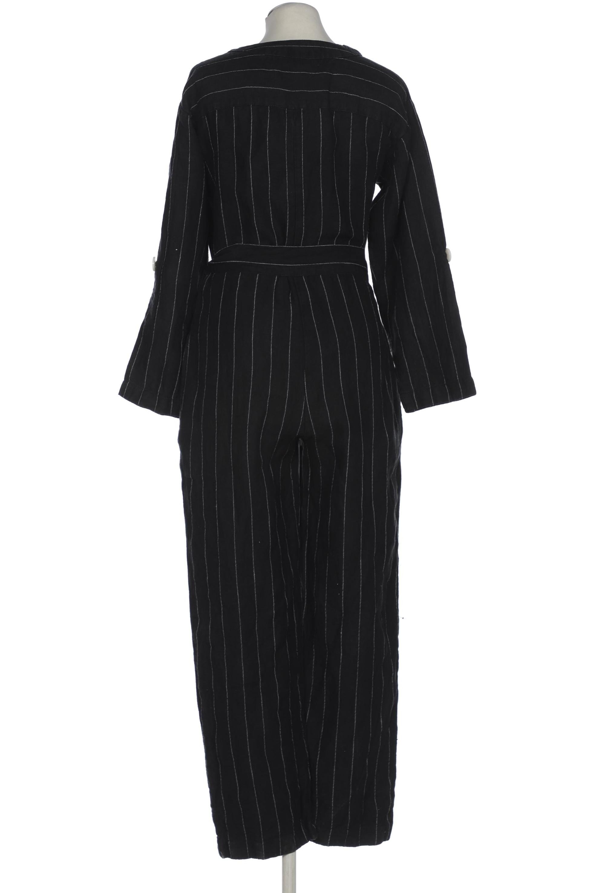 mango-damen-overall-oder-jumpsuit-marineblau-f032a049-fbed-4e35-8cc3-fa0bfb9cf962-image-1