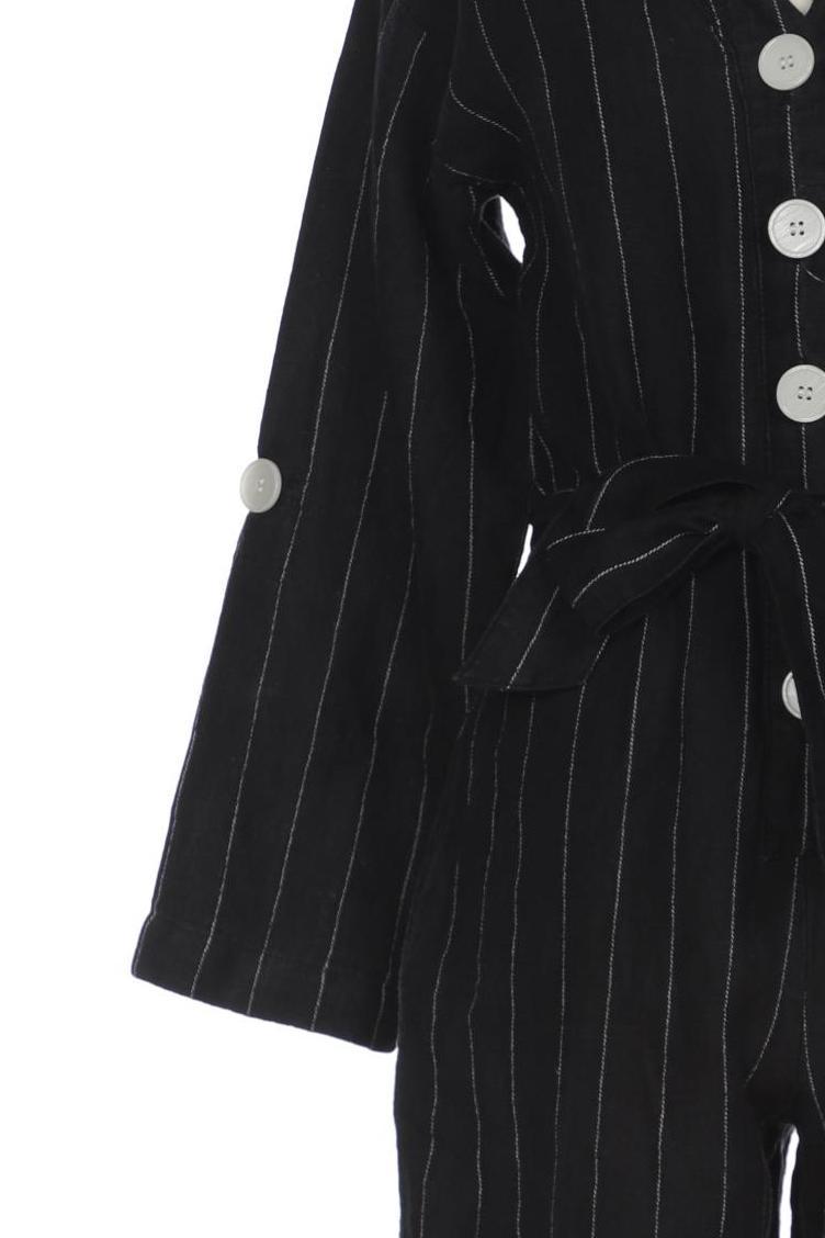 mango-damen-overall-oder-jumpsuit-marineblau-f032a049-fbed-4e35-8cc3-fa0bfb9cf962-image-2