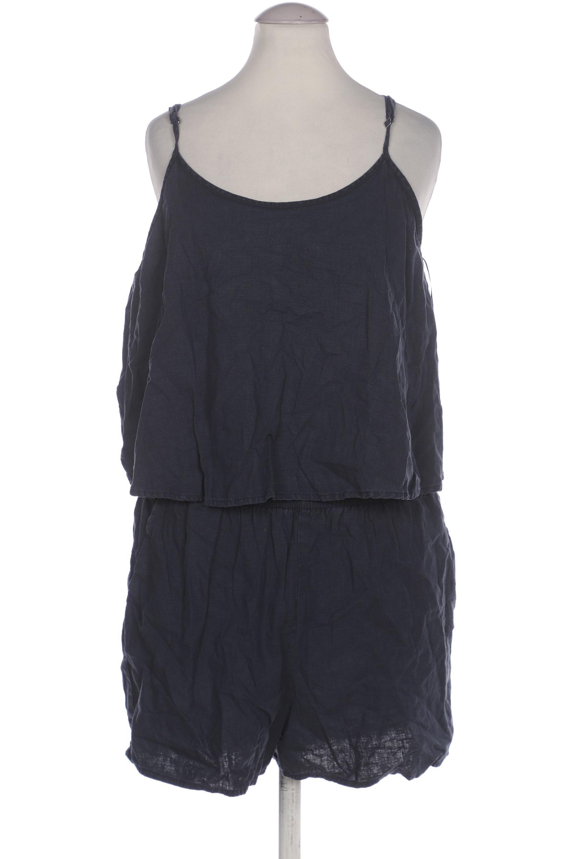mango-damen-overall-oder-jumpsuit-marineblau-fd639fce-e5db-4770-9ad7-956e64717fa5-image-0