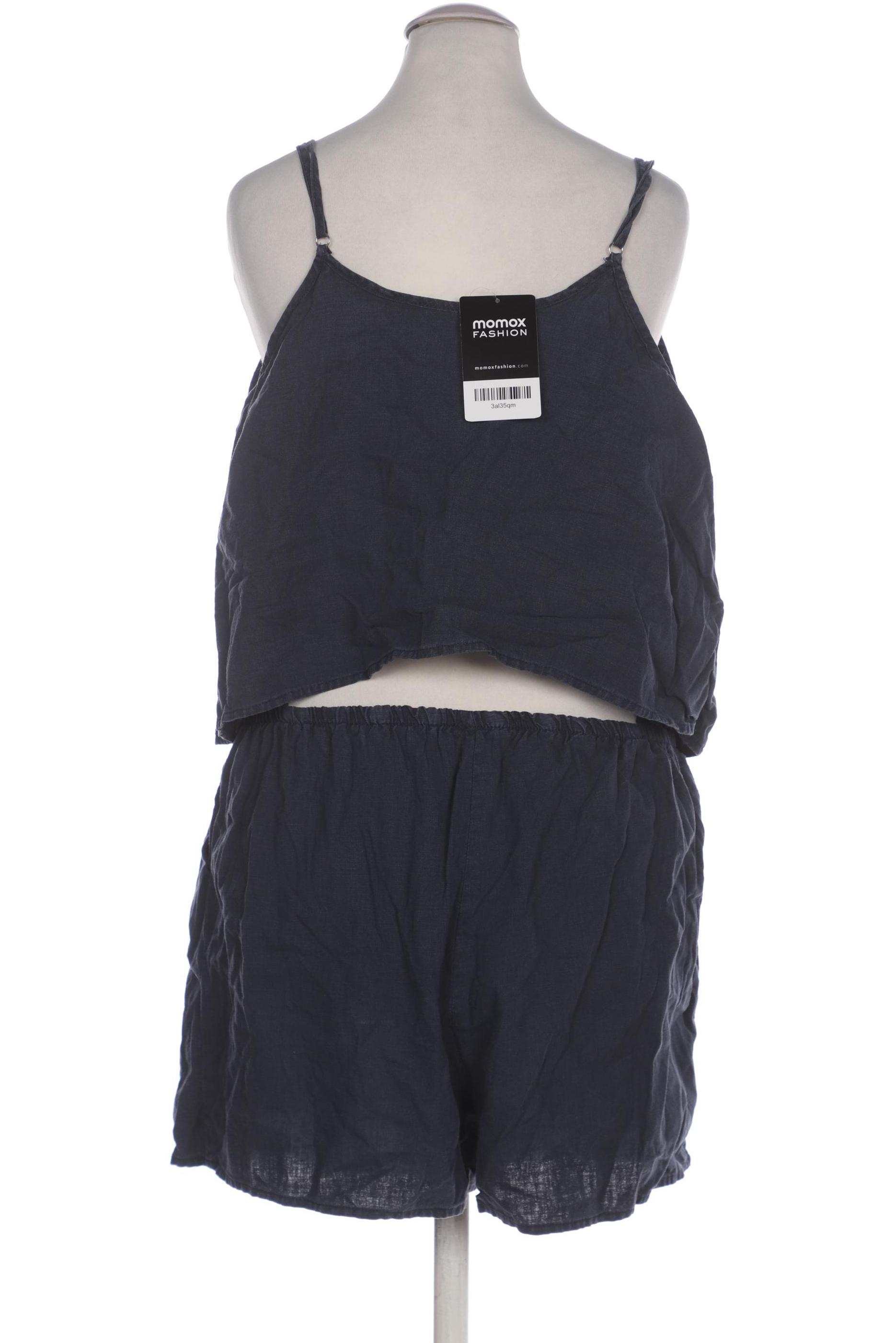 mango-damen-overall-oder-jumpsuit-marineblau-fd639fce-e5db-4770-9ad7-956e64717fa5-image-1