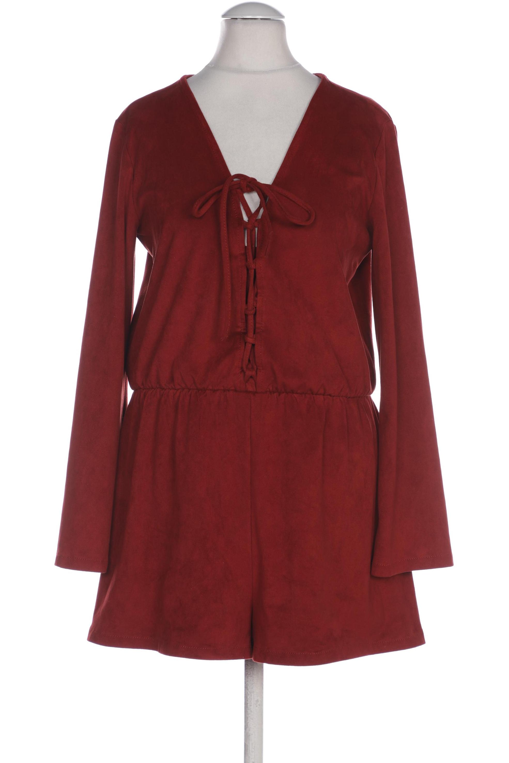 mango-damen-overall-oder-jumpsuit-rot-6e1f2609-a6ad-4da2-924e-48c43c32f1e5-image-0