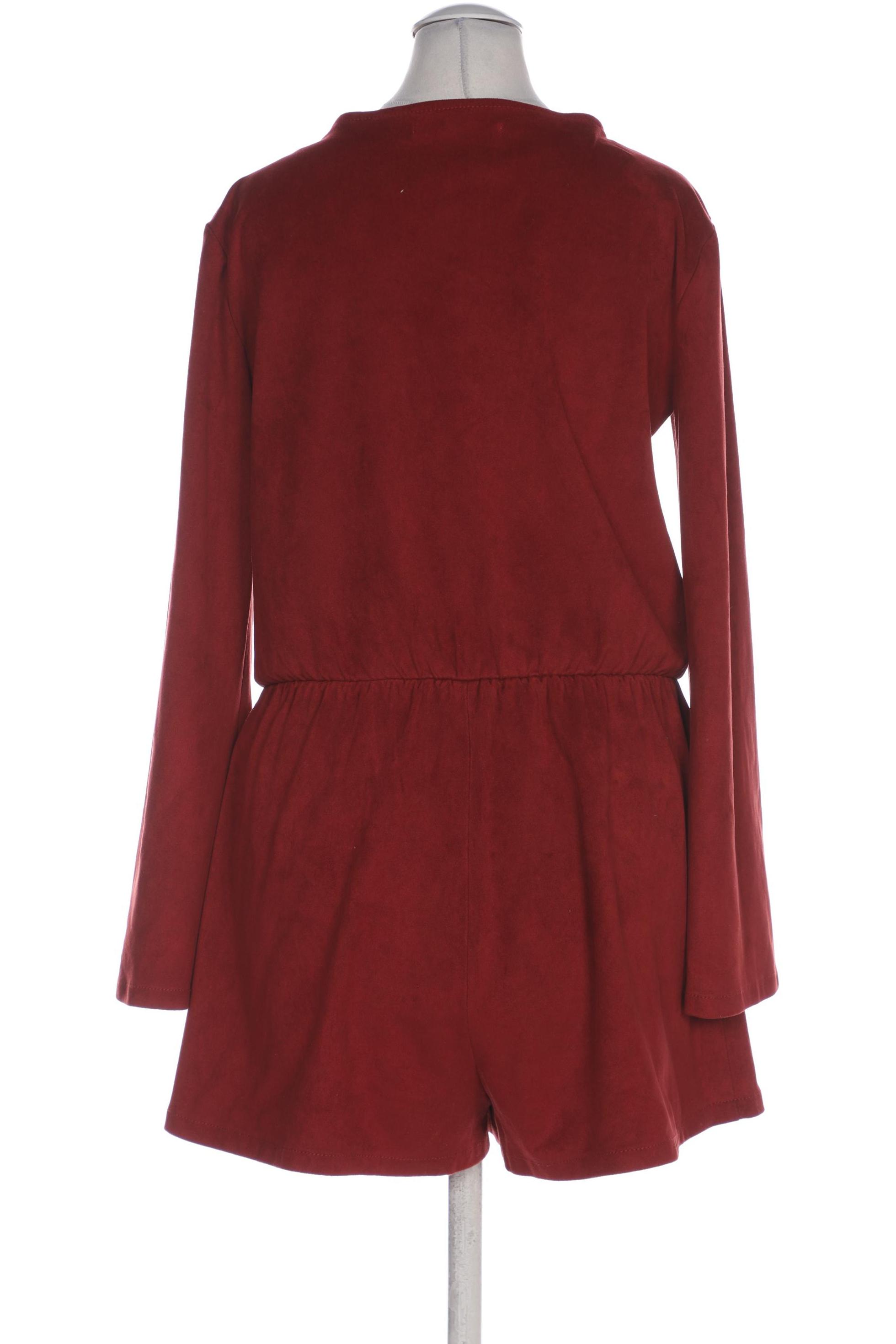 mango-damen-overall-oder-jumpsuit-rot-6e1f2609-a6ad-4da2-924e-48c43c32f1e5-image-1