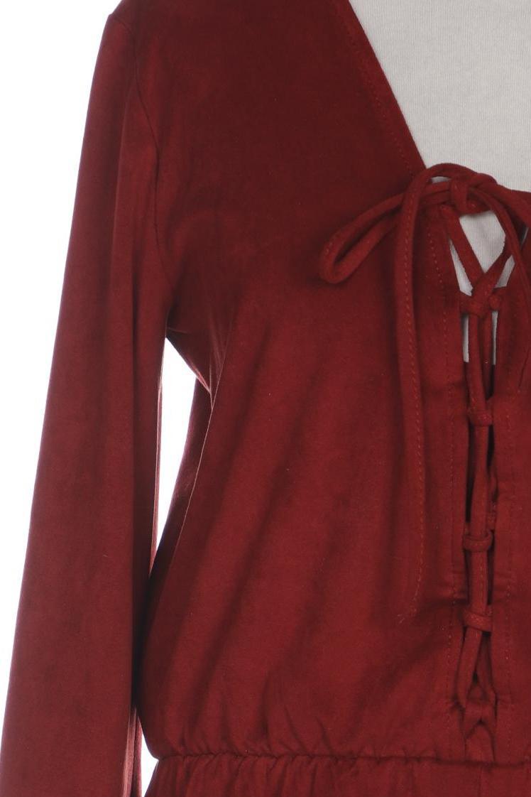 mango-damen-overall-oder-jumpsuit-rot-6e1f2609-a6ad-4da2-924e-48c43c32f1e5-image-2
