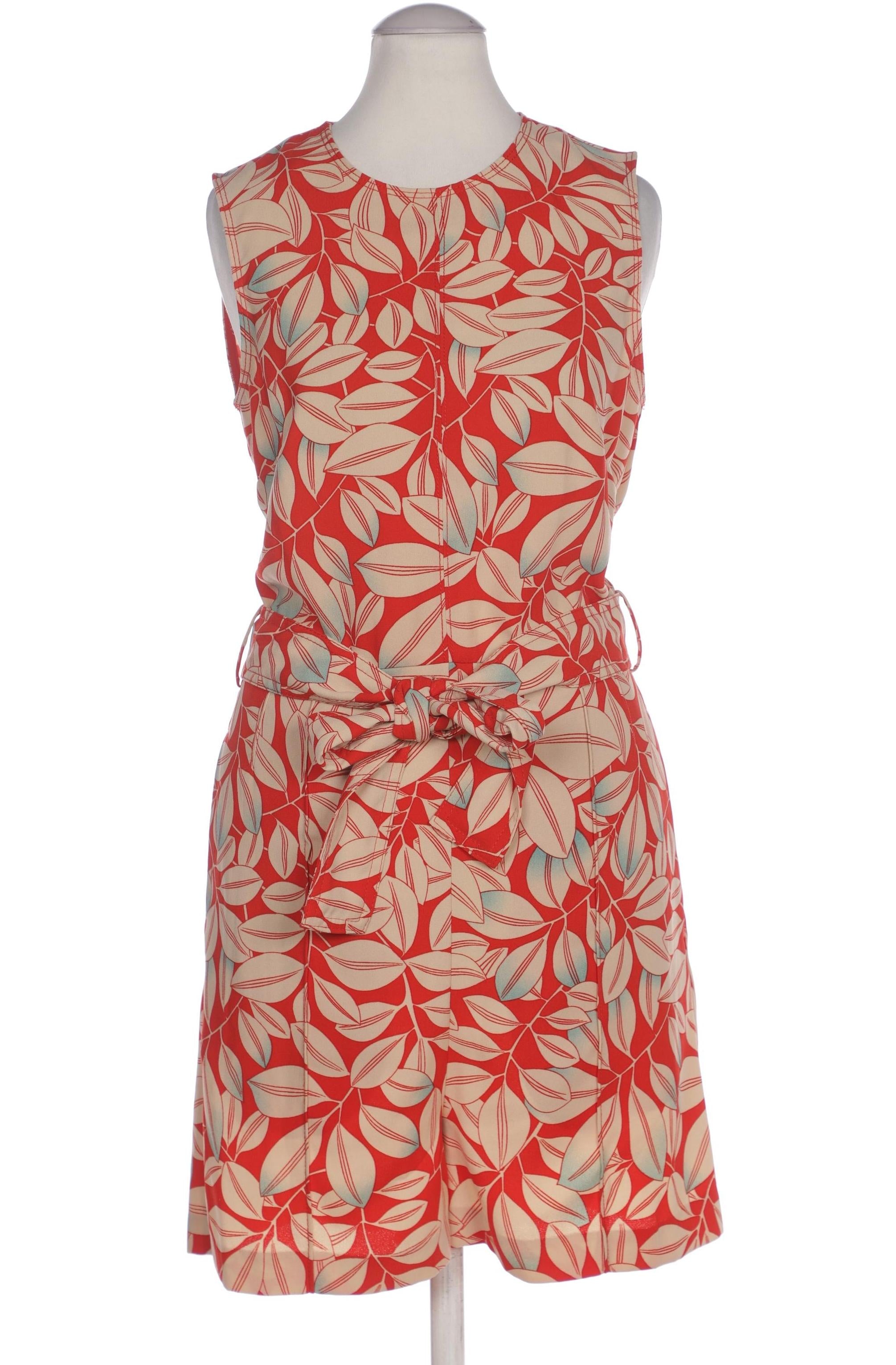 mango-damen-overall-oder-jumpsuit-rot-712b2b9c-c569-4f4f-a146-bcf83af4f6e5-image-0