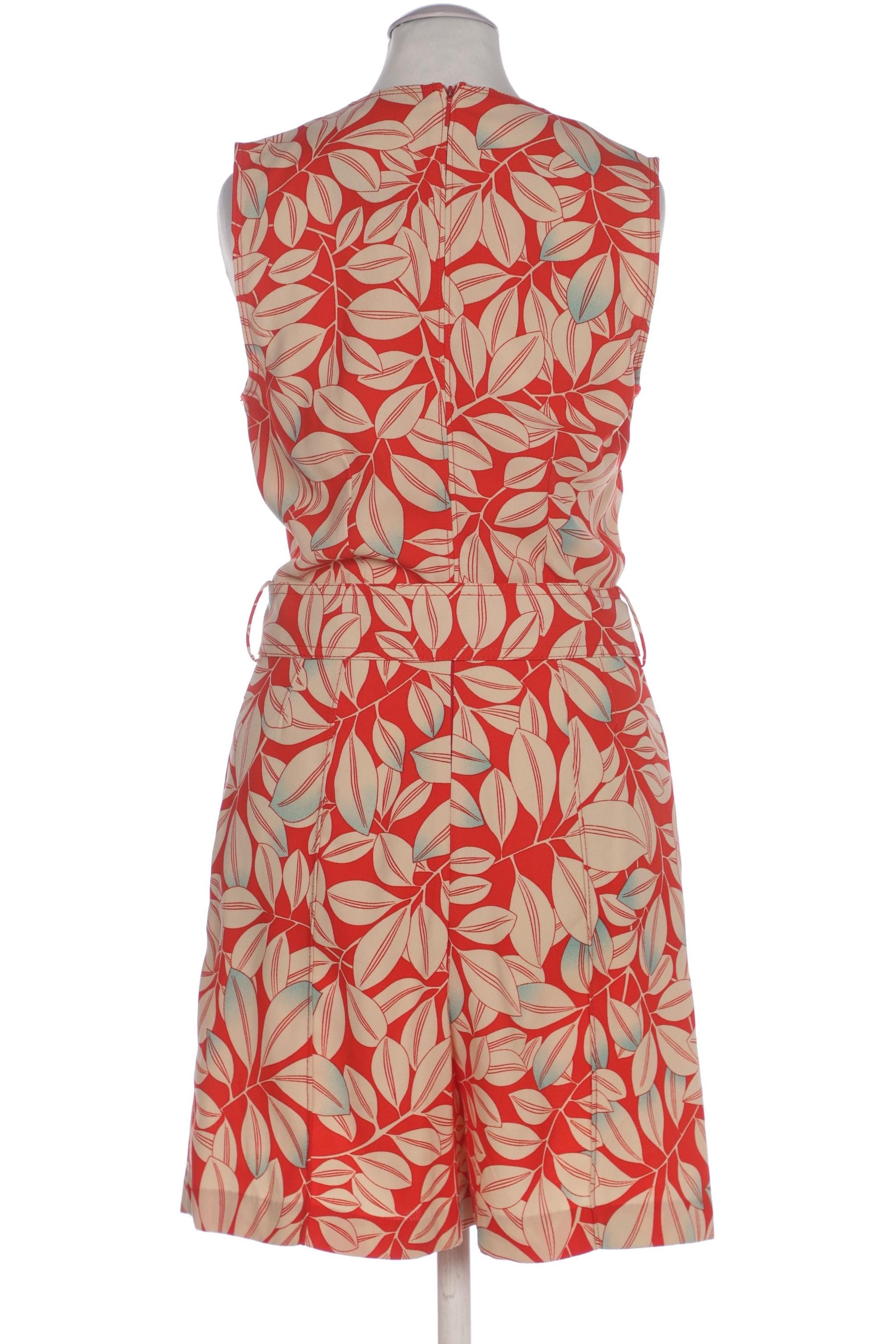 mango-damen-overall-oder-jumpsuit-rot-712b2b9c-c569-4f4f-a146-bcf83af4f6e5-image-1