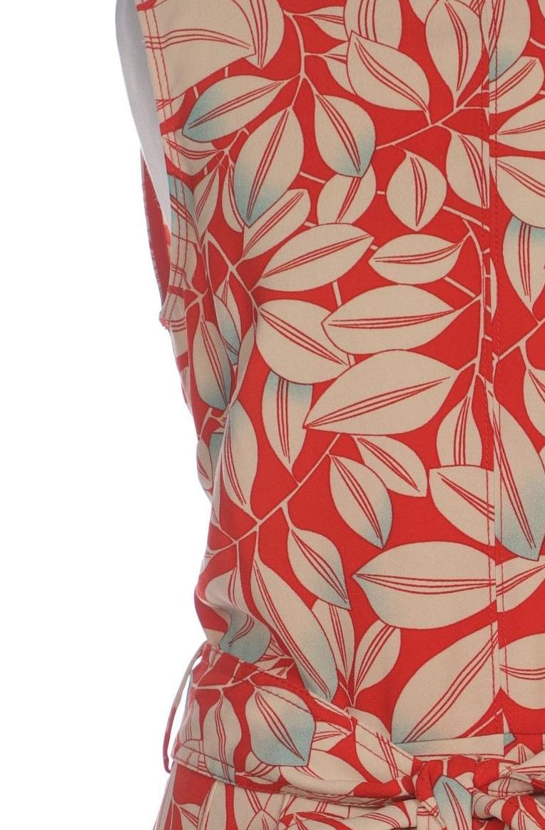 mango-damen-overall-oder-jumpsuit-rot-712b2b9c-c569-4f4f-a146-bcf83af4f6e5-image-2